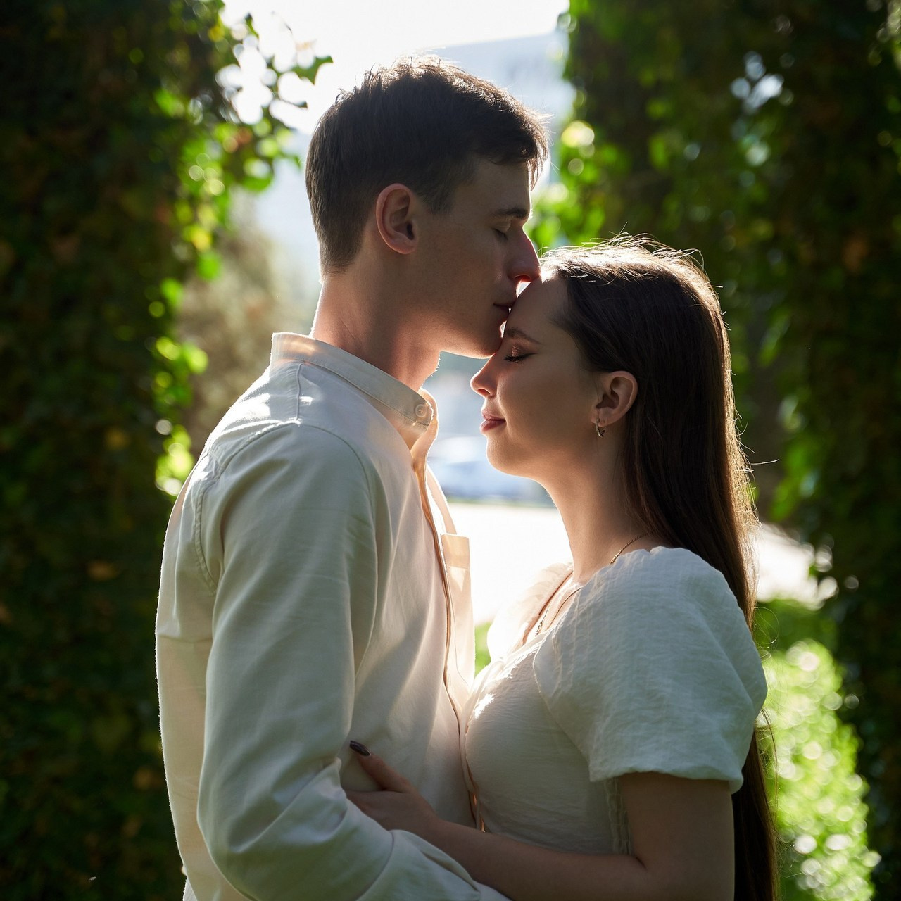 Отзывы. Фотограф Краснодар — Фотосессии, свадьбы, репортаж