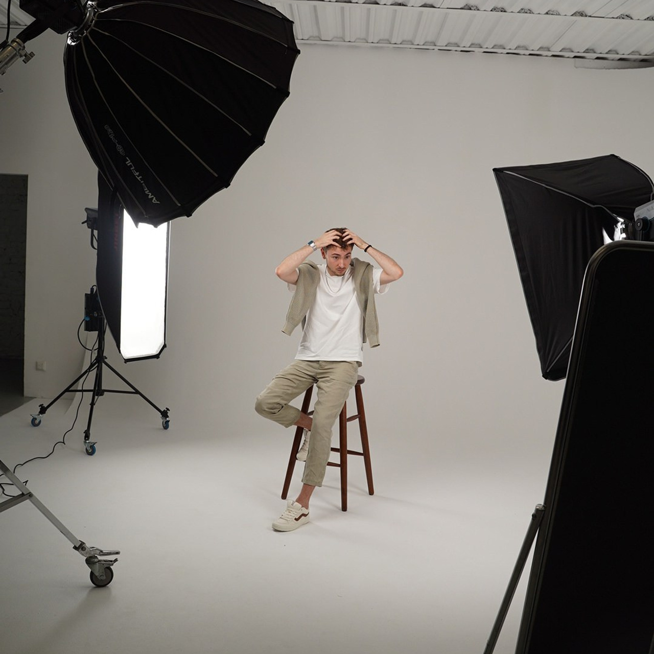 Отзывы. Фотограф Краснодар — Фотосессии, свадьбы, репортаж