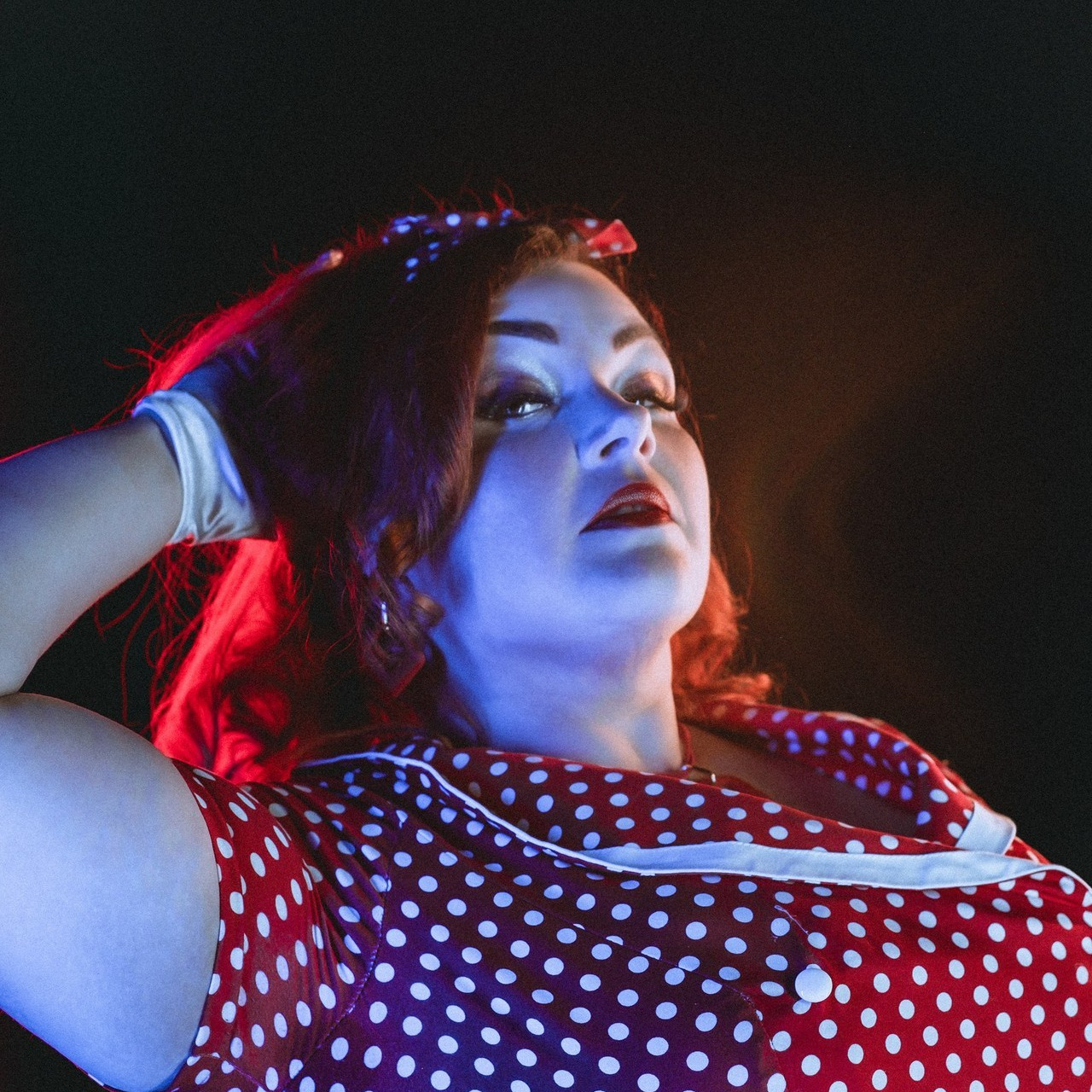 Отзывы. Коммерческий и Портретный Фотограф Симферополь Крым Максим Махо