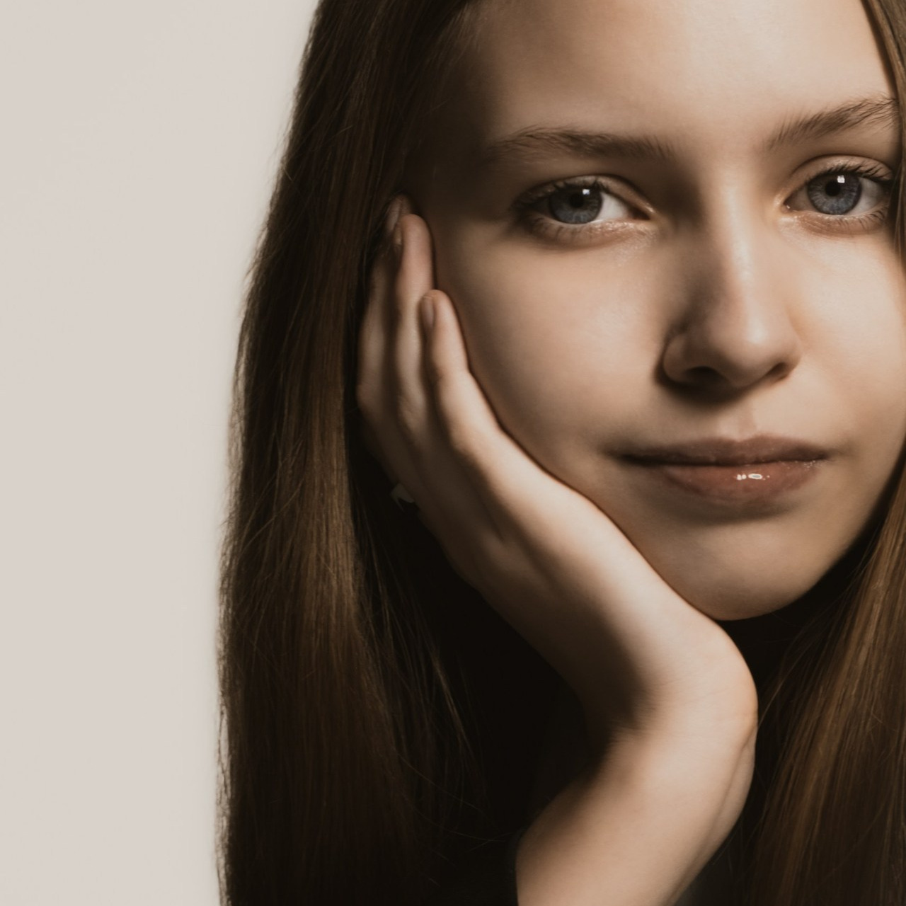 Отзывы. Коммерческий и Портретный Фотограф Симферополь Крым Максим Махо