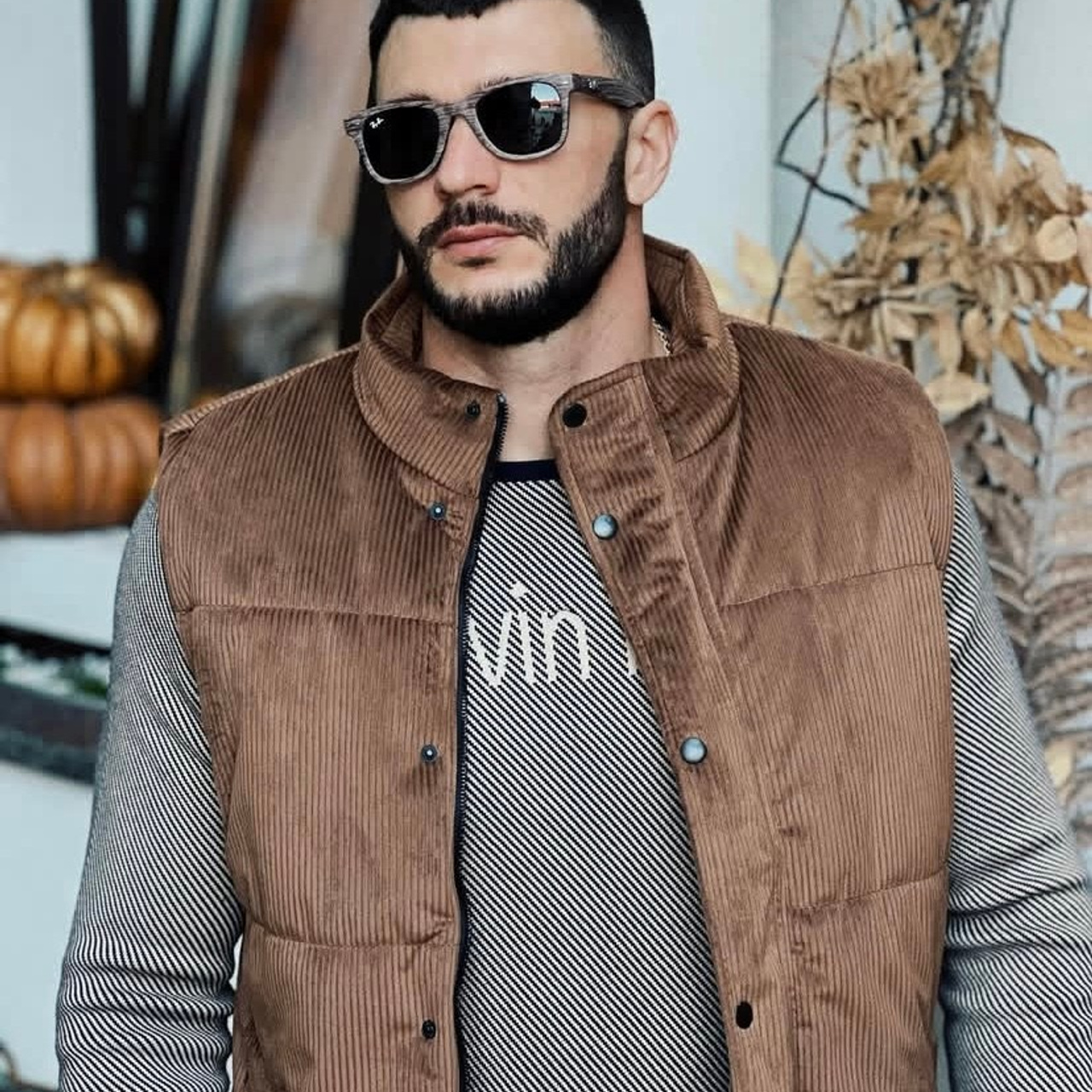 Отзывы. Коммерческий и Портретный Фотограф Симферополь Крым Максим Махо