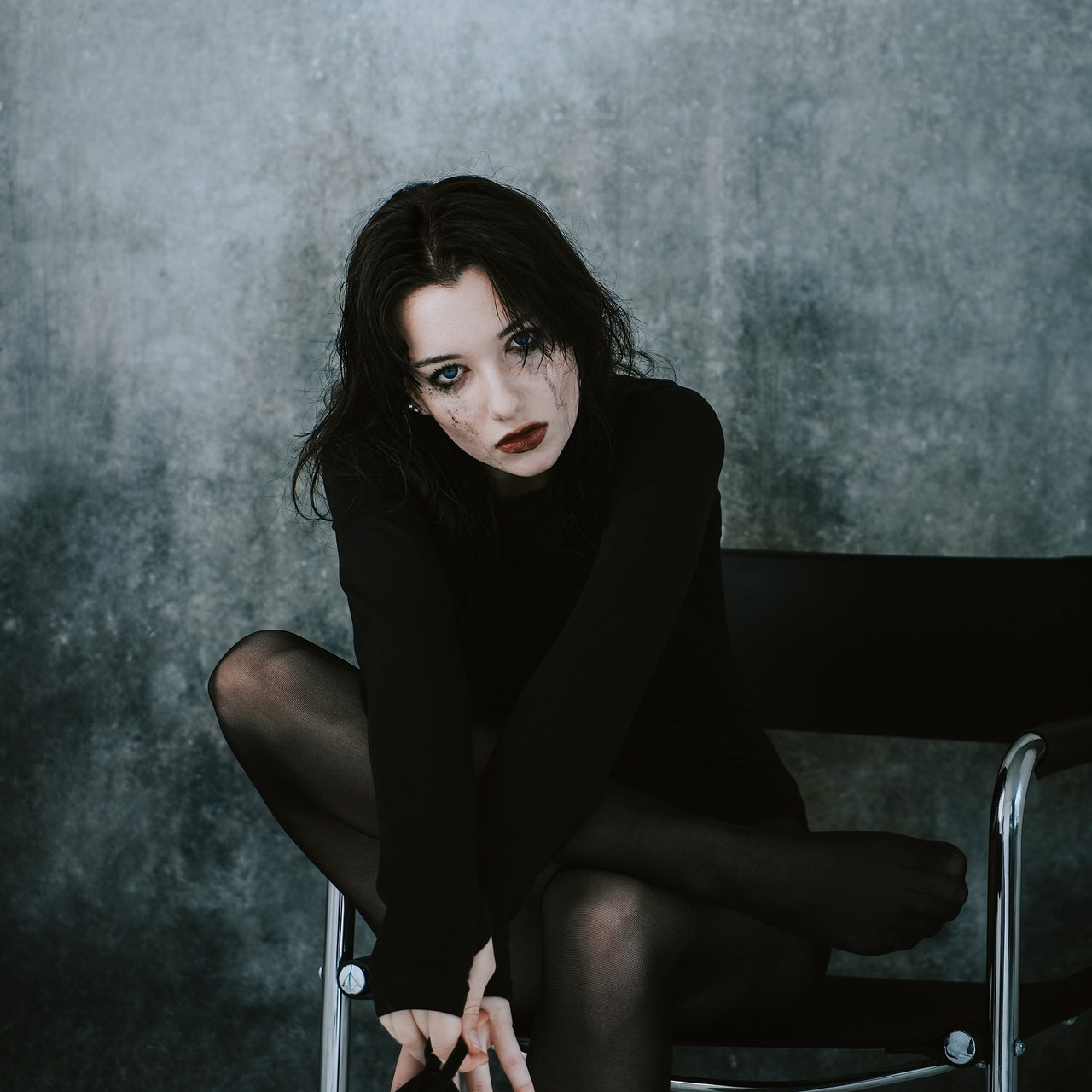 Отзывы. Коммерческий и Портретный Фотограф Симферополь Крым Максим Махо