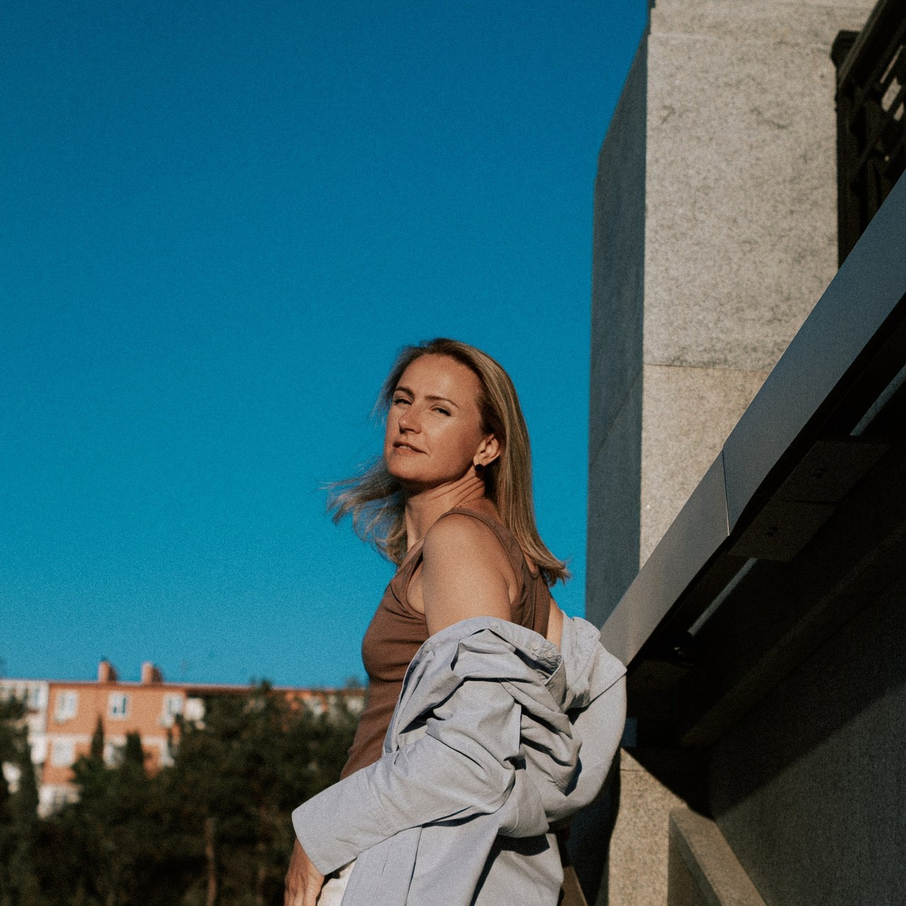 Отзывы. Коммерческий и Портретный Фотограф Симферополь Крым Максим Махо