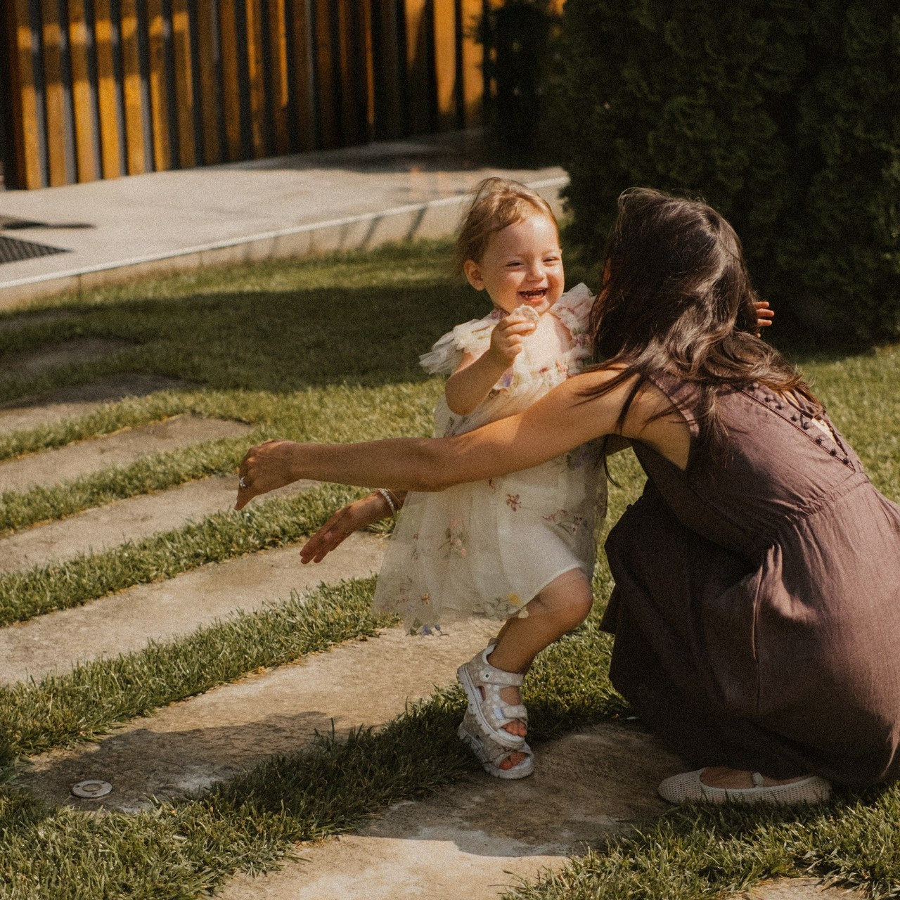 Отзывы. Коммерческий и Портретный Фотограф Симферополь Крым Максим Махо