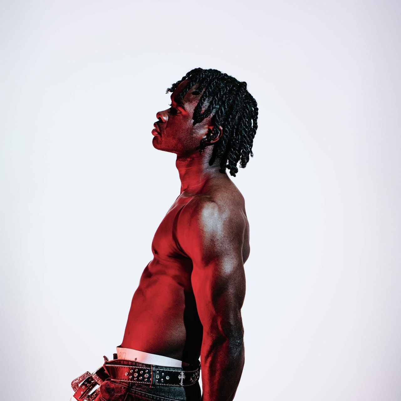 Отзывы. Коммерческий и Портретный Фотограф Симферополь Крым Максим Махо