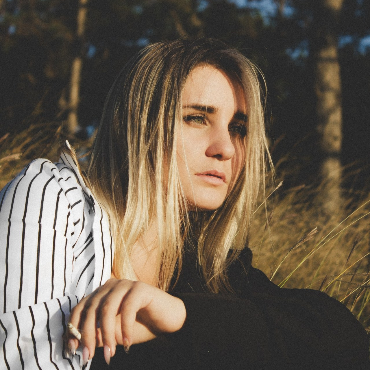 Отзывы. Коммерческий и Портретный Фотограф Симферополь Крым Максим Махо