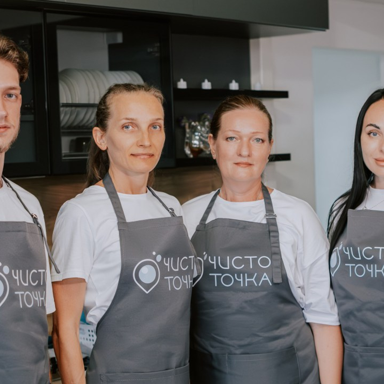 Отзывы. Коммерческий и Портретный Фотограф Симферополь Крым Максим Махо