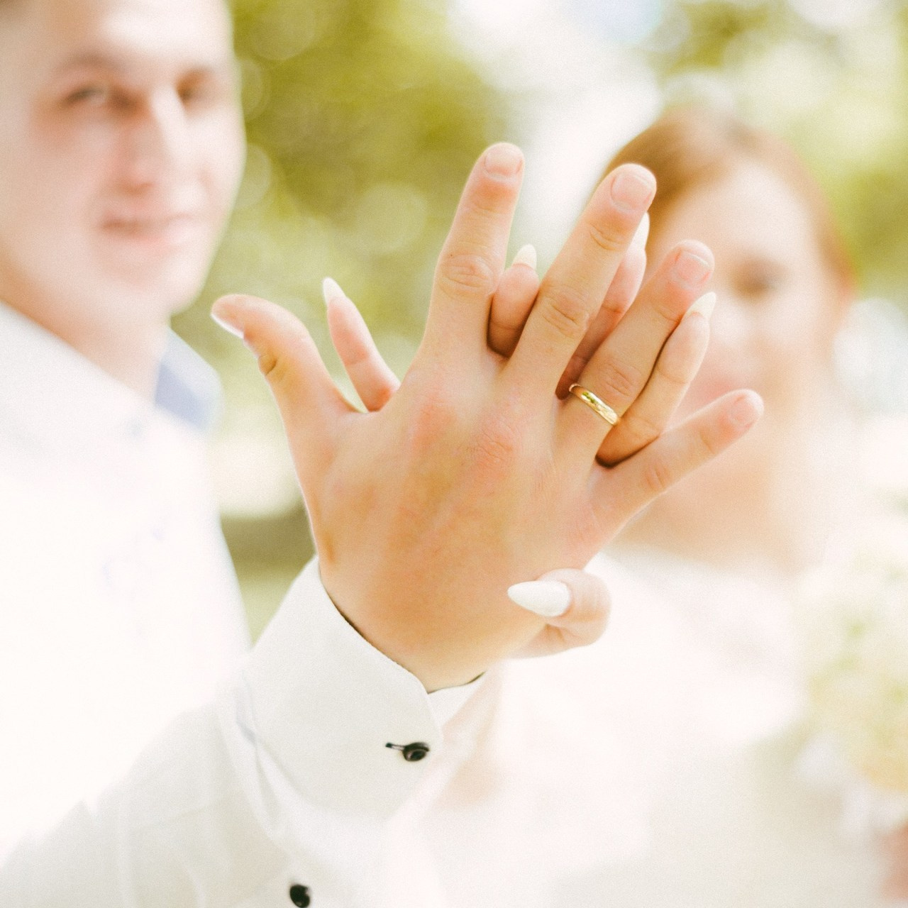 Отзывы. Коммерческий и Портретный Фотограф Симферополь Крым Максим Махо