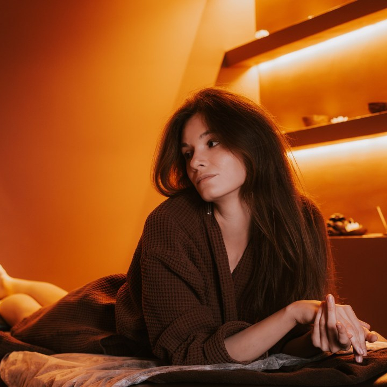 Отзывы. Коммерческий и Портретный Фотограф Симферополь Крым Максим Махо