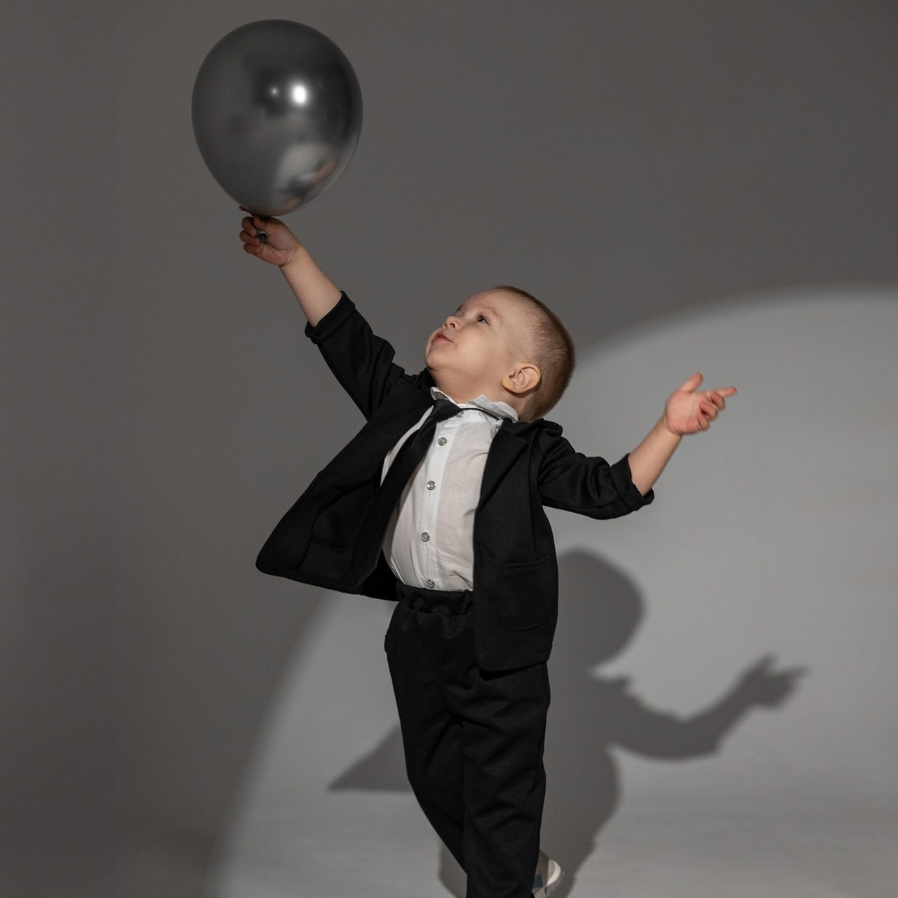 Отзывы. Семейные, детские, индивидуальные фотосессии. Фотограф в Ярославле Анастасия Борзова