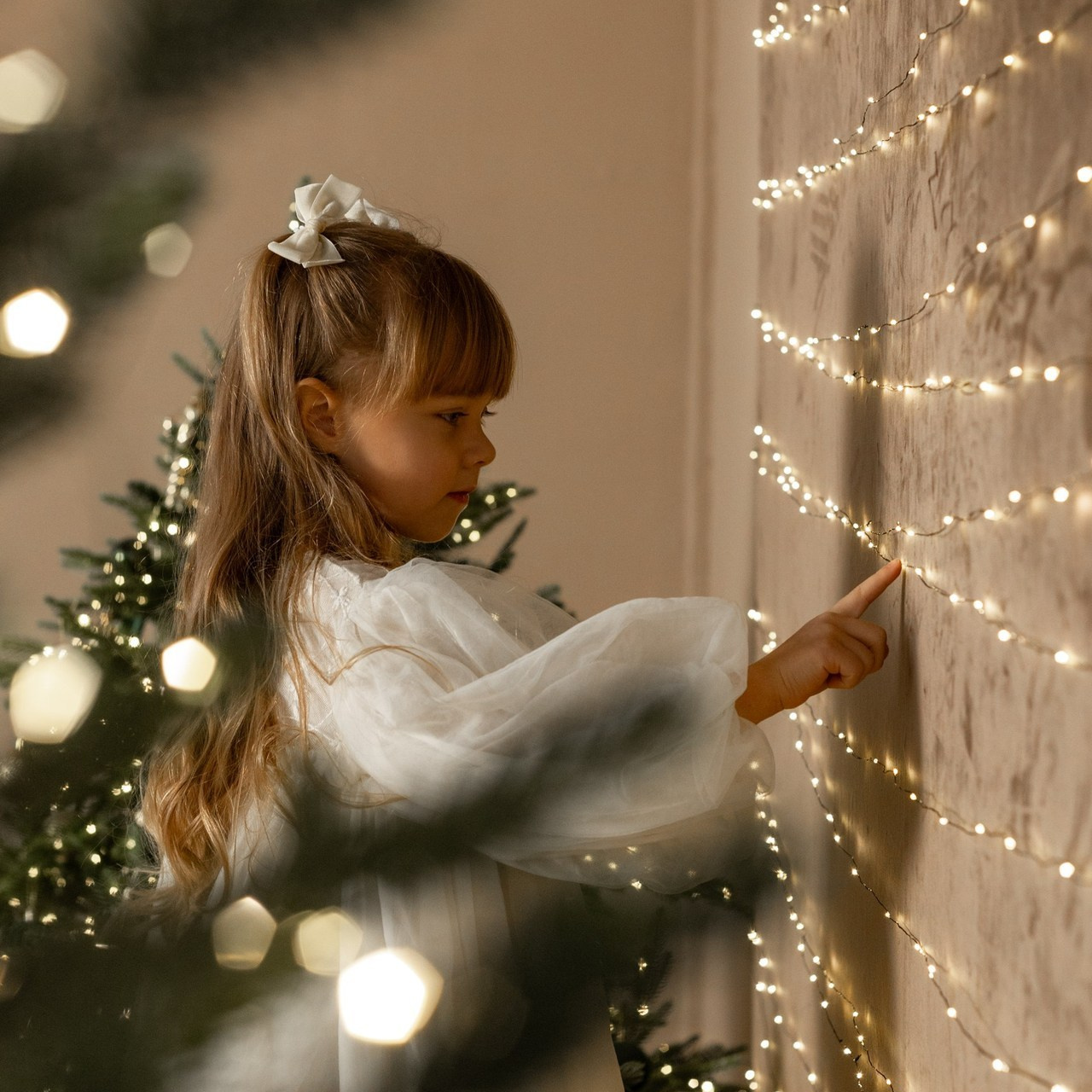 Отзывы. Семейные, детские, индивидуальные фотосессии. Фотограф в Ярославле Анастасия Борзова