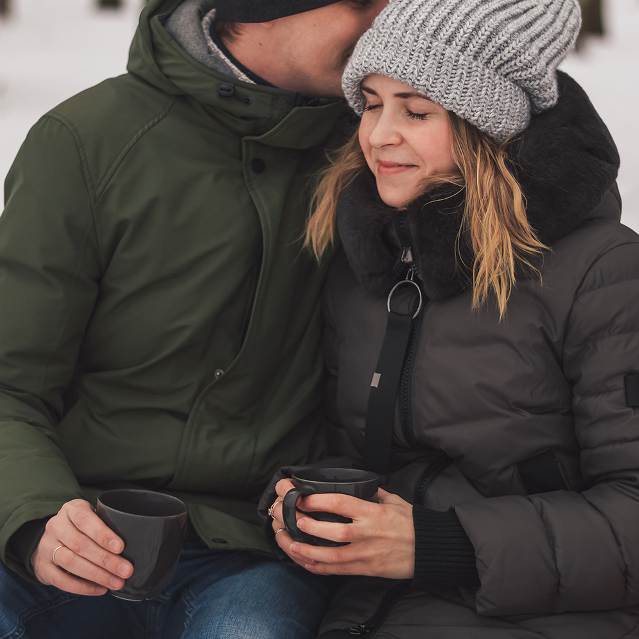 Отзывы. Свадебный и семейный фотограф в Туле Анастасия Чаликова