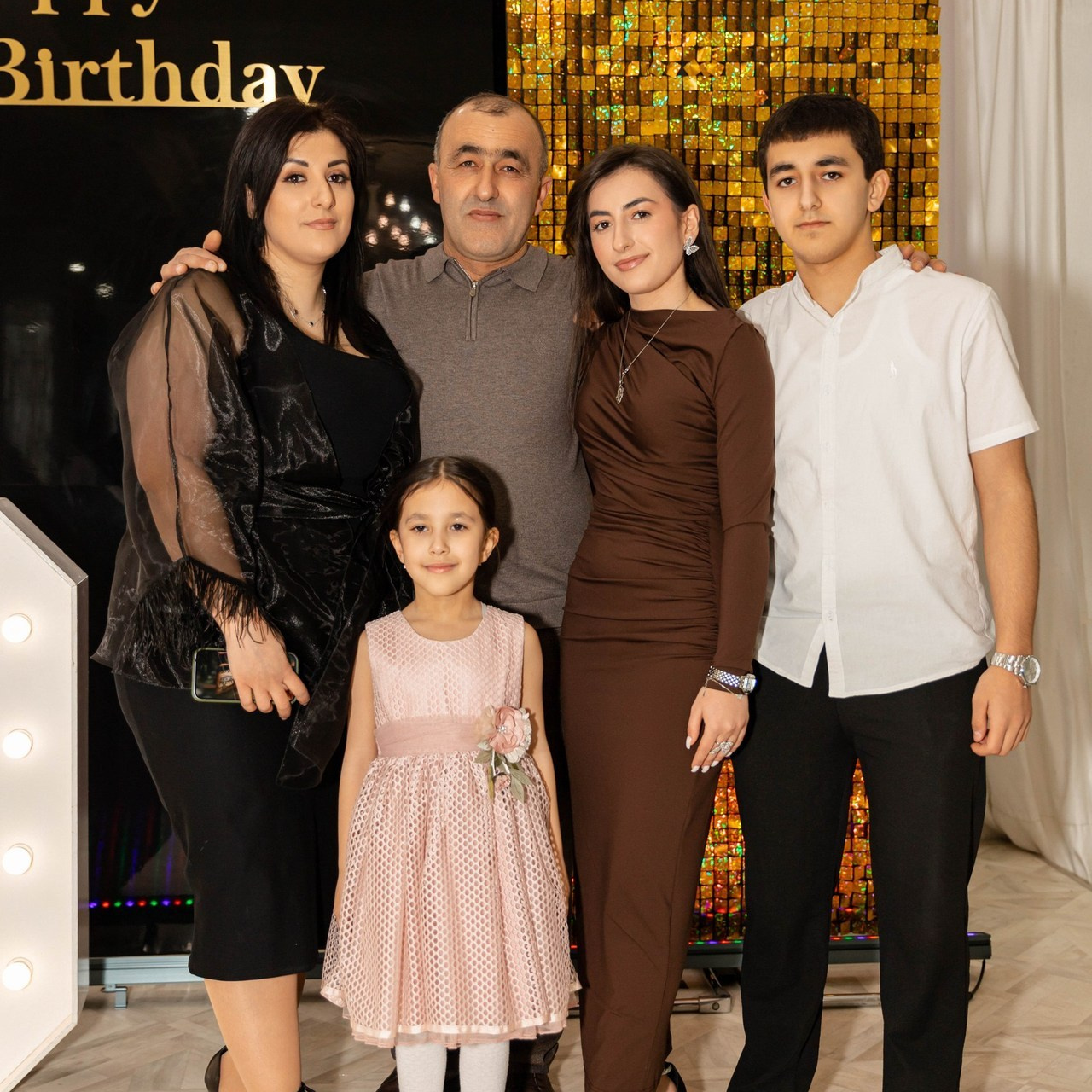 Отзывы. Семейный и свадебный фотограф Нижний Новгород