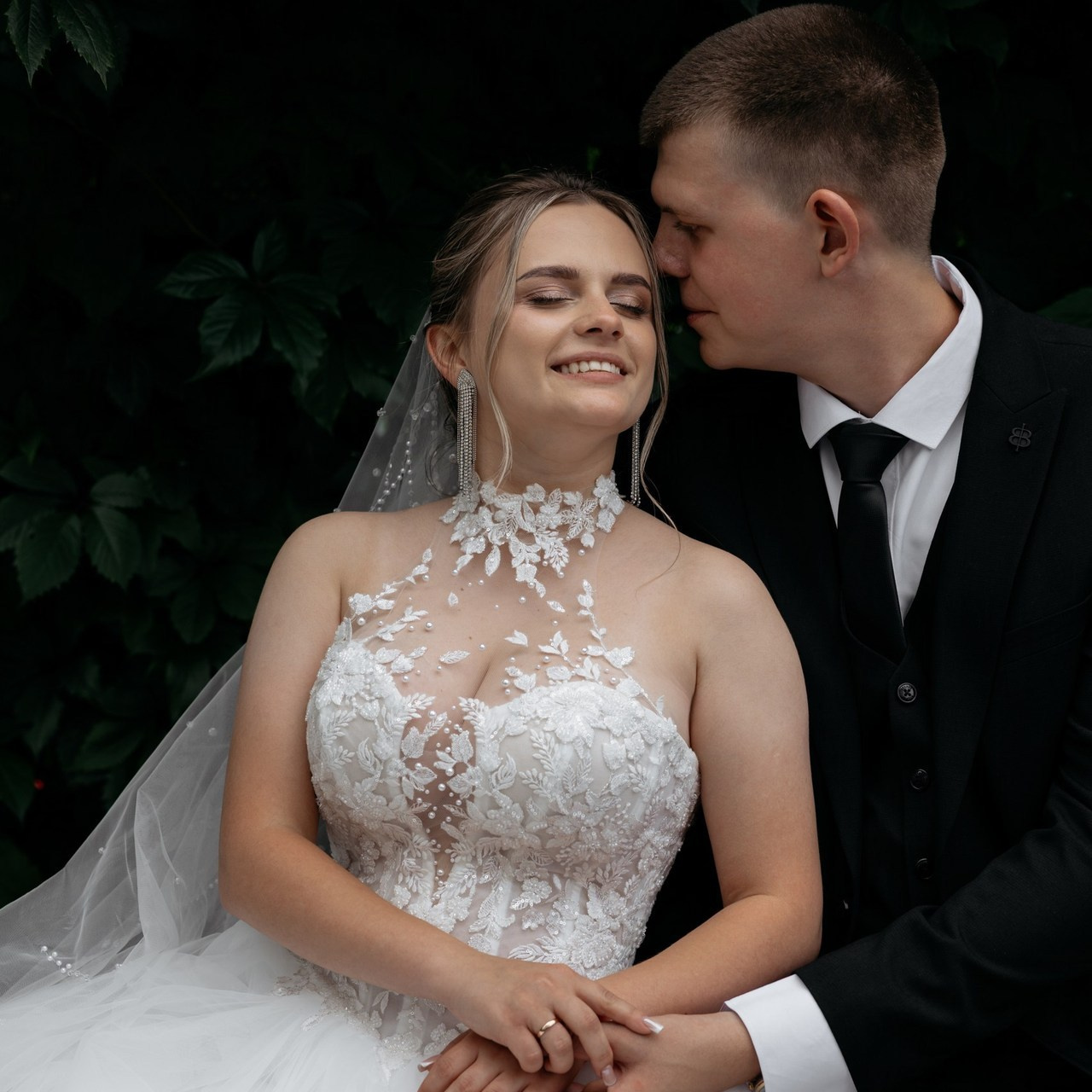 Отзывы. Семейный и свадебный фотограф Нижний Новгород