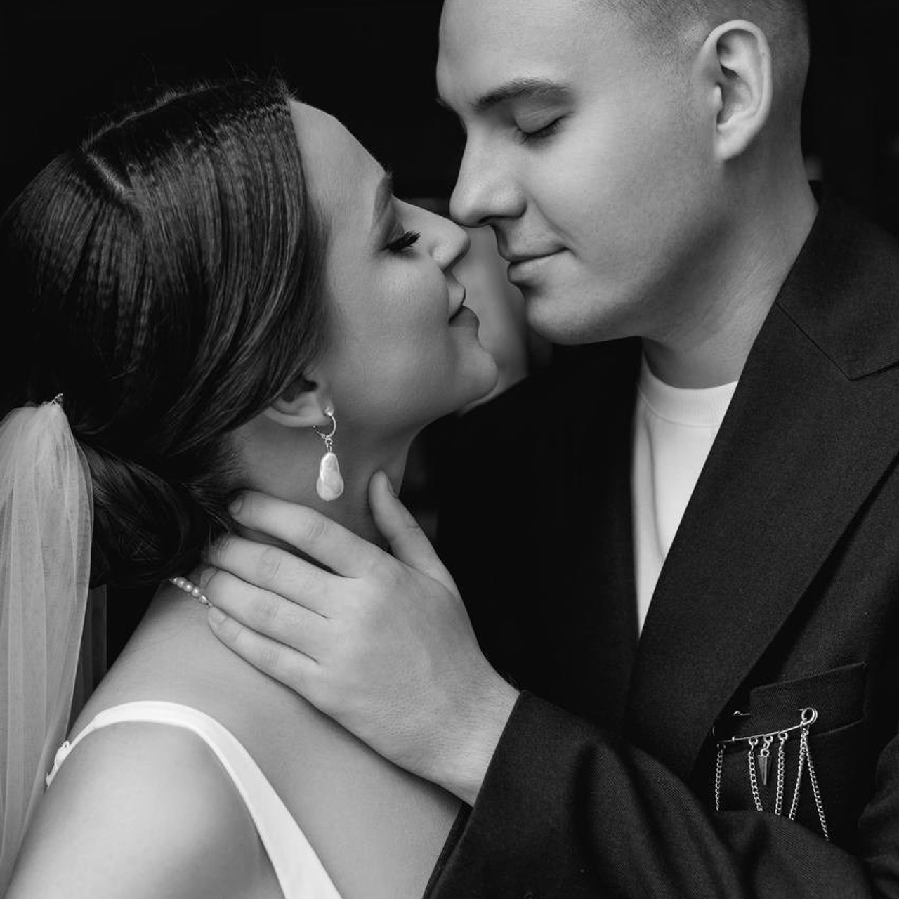 Отзывы. Семейный и свадебный фотограф Нижний Новгород