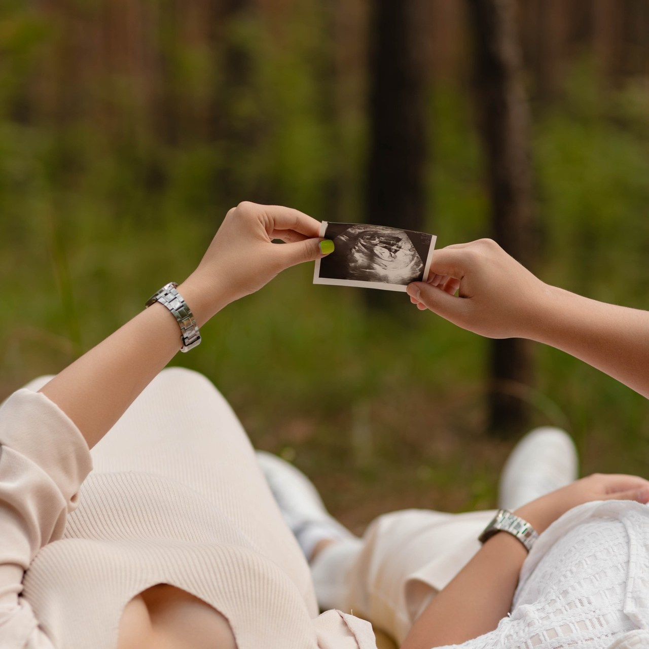 Отзывы. Семейный и свадебный фотограф Нижний Новгород
