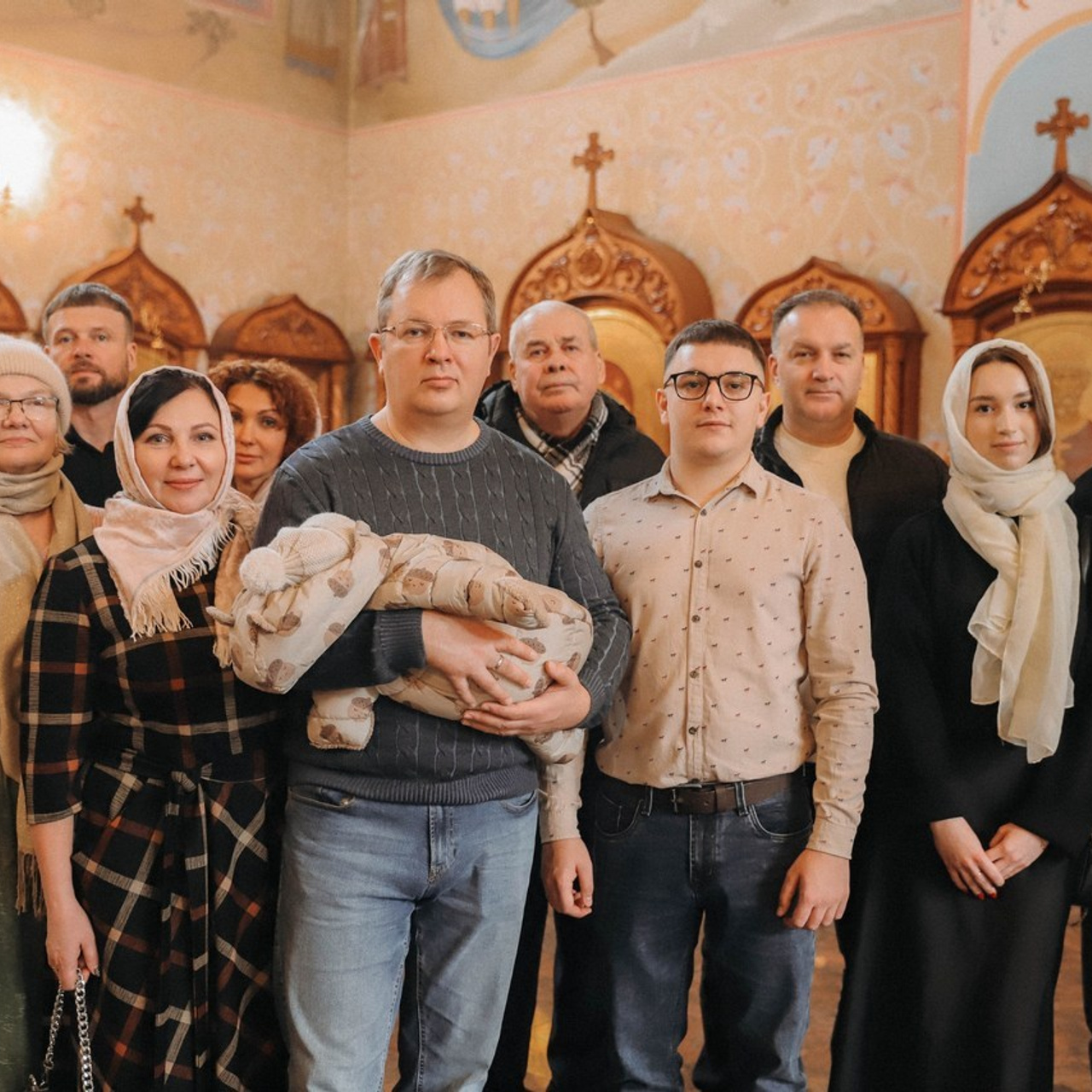 Отзывы. Семейный и свадебный фотограф Нижний Новгород