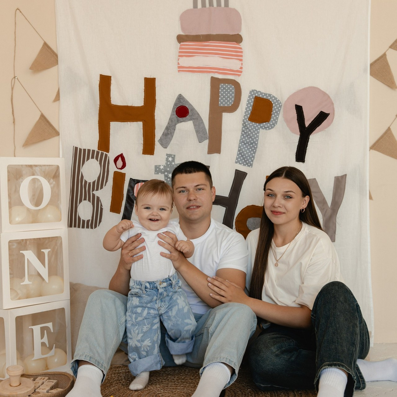 Отзывы. Семейный и свадебный фотограф Нижний Новгород