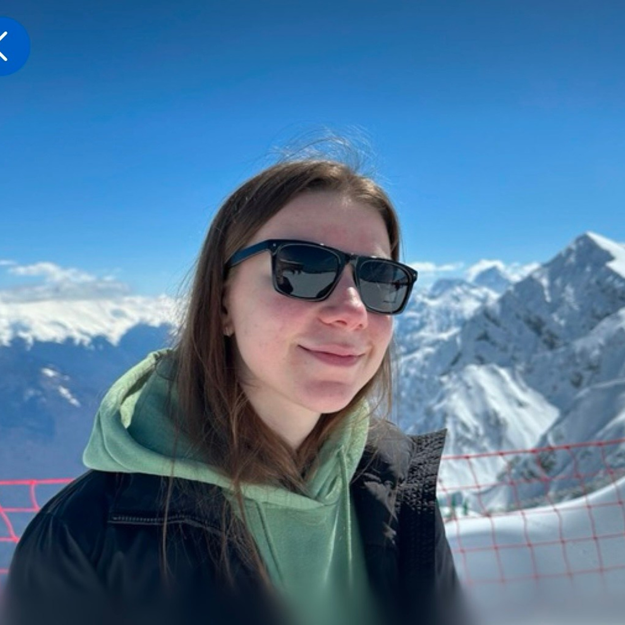 Отзывы. Семейный и свадебный фотограф Нижний Новгород