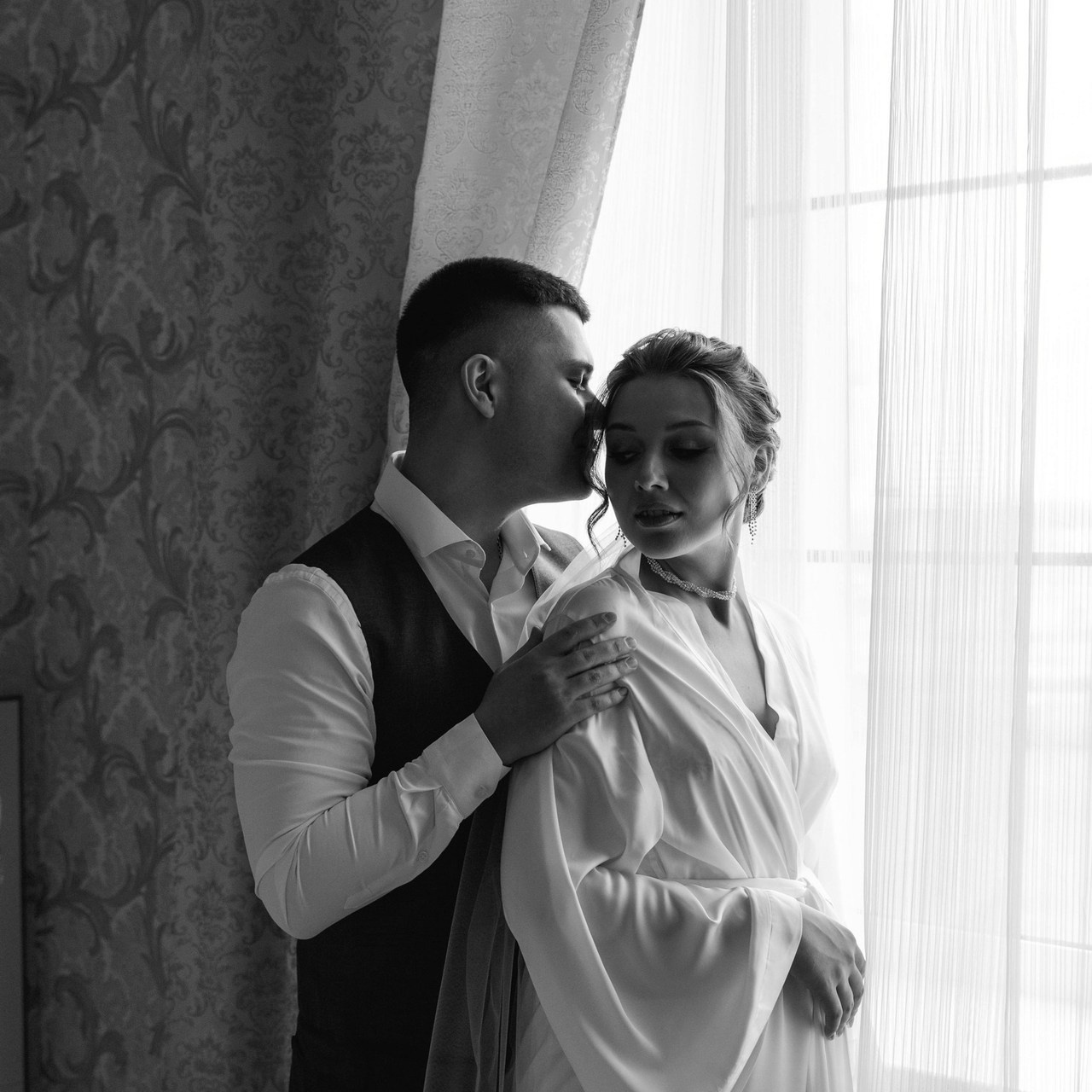 Отзывы. Семейный и свадебный фотограф Нижний Новгород