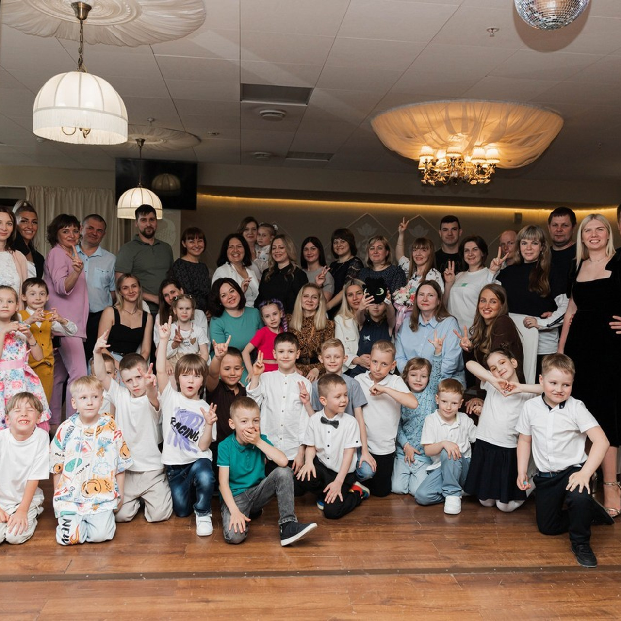 Отзывы. Семейный и свадебный фотограф Нижний Новгород