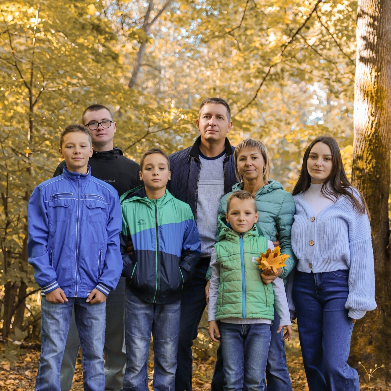 Отзывы. Семейный и свадебный фотограф Нижний Новгород