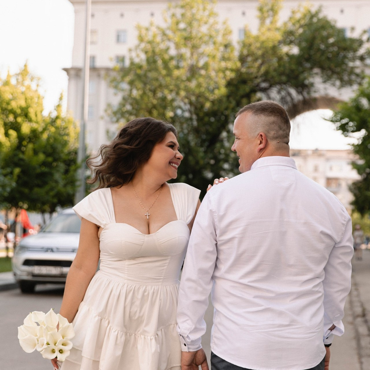 Отзывы. Семейный и свадебный фотограф Нижний Новгород