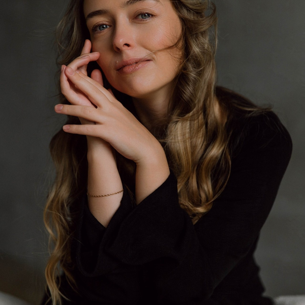 Отзывы. Семейный и свадебный фотограф Нижний Новгород