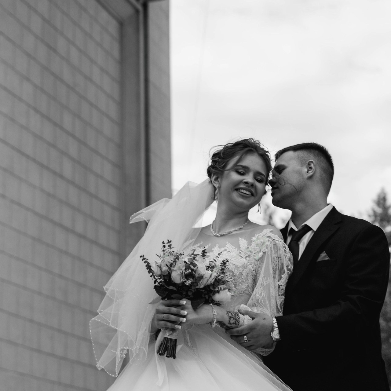 Отзывы. Семейный и свадебный фотограф Нижний Новгород