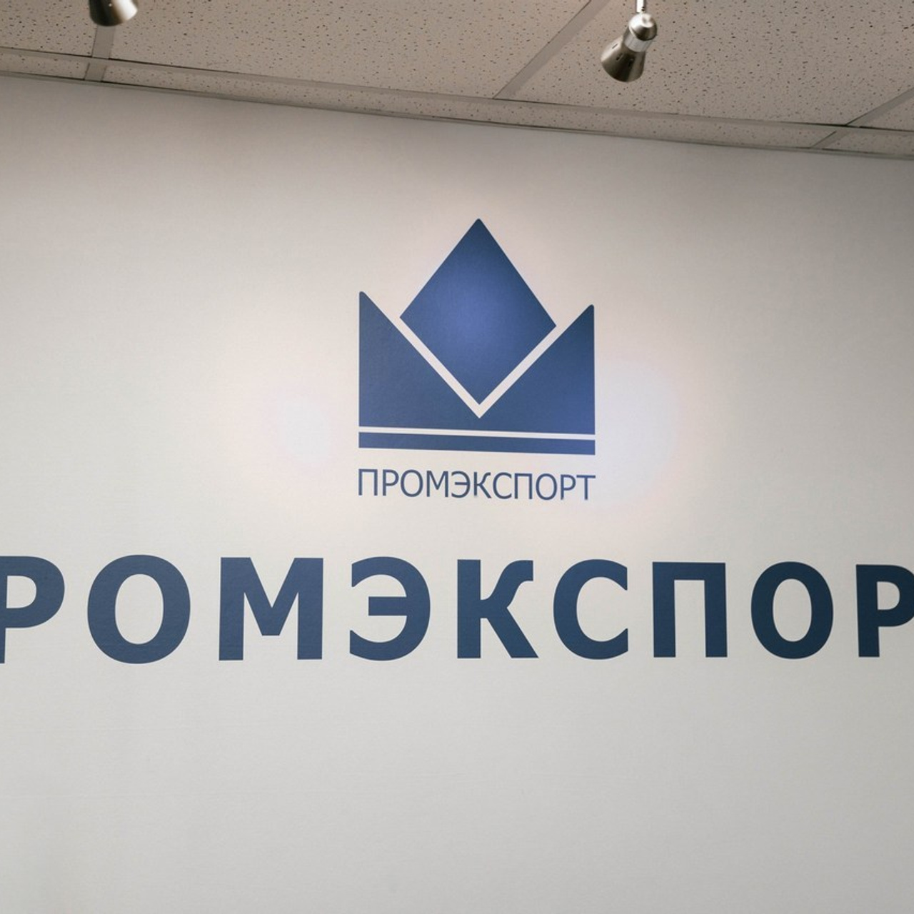 Отзывы. Семейный и свадебный фотограф Нижний Новгород