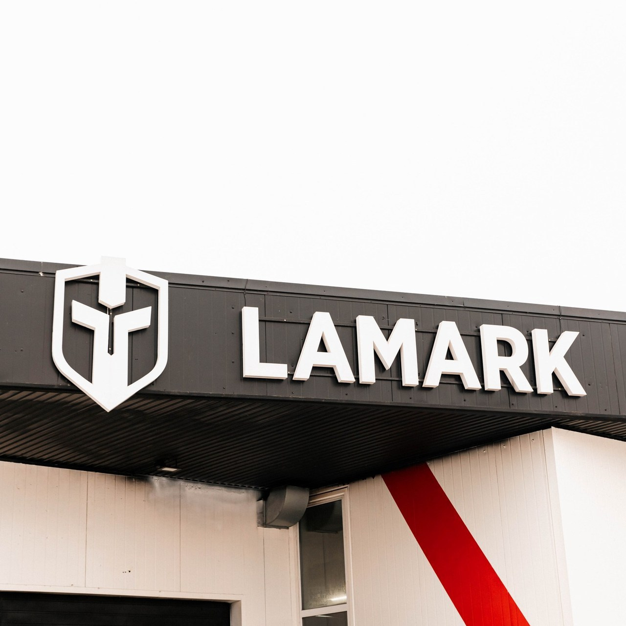 Отзывы. Семейный и свадебный фотограф Нижний Новгород