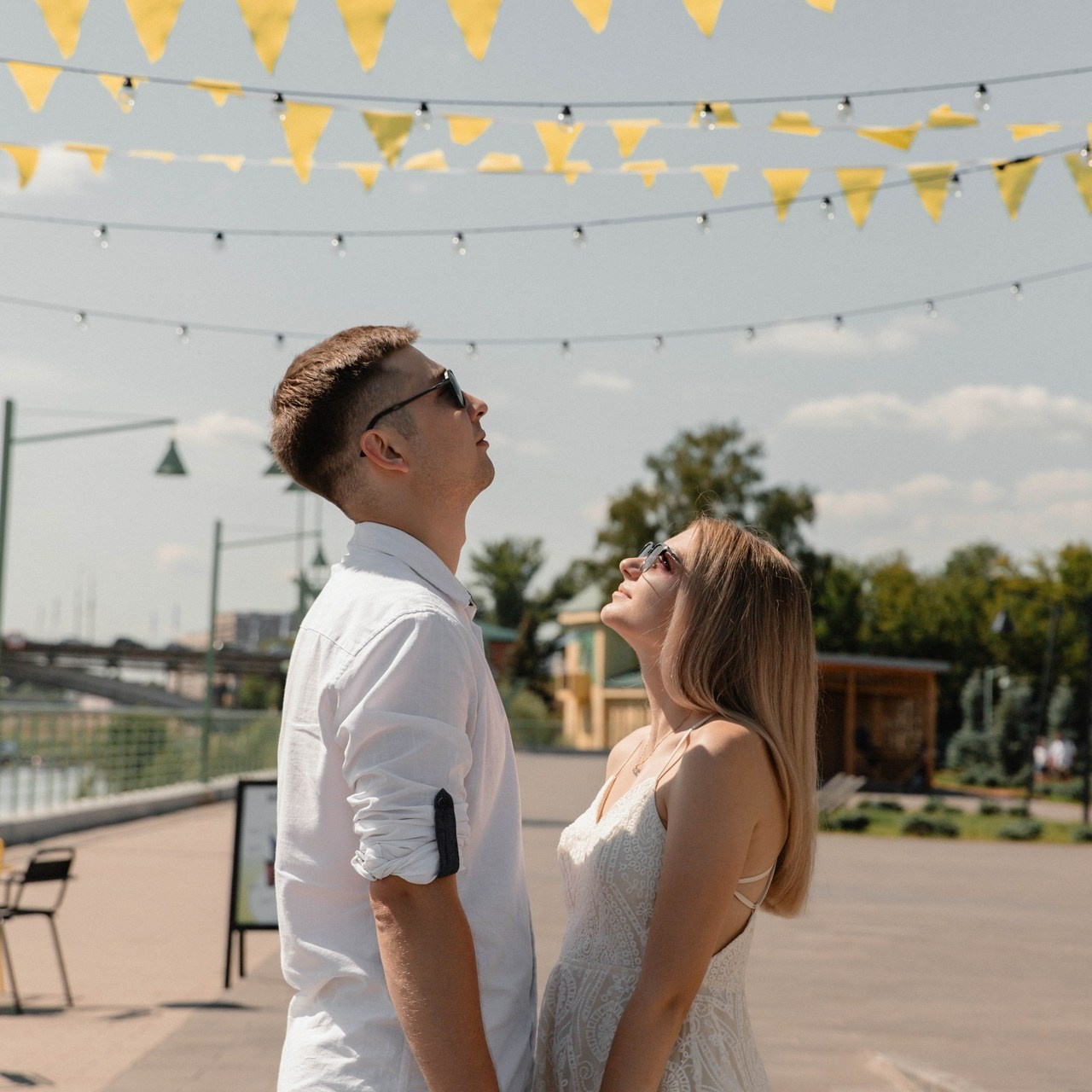 Отзывы. Семейный и свадебный фотограф Нижний Новгород