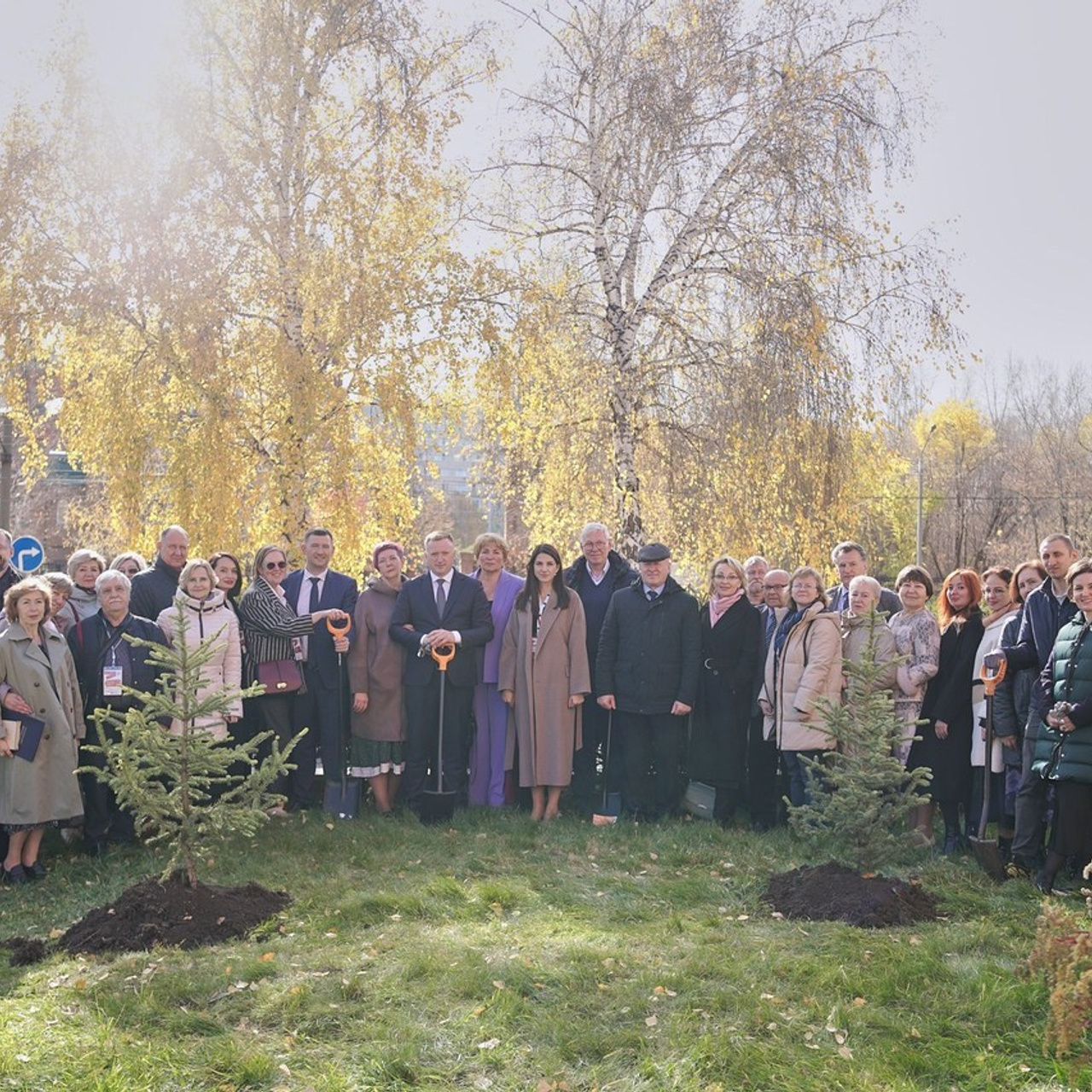 Отзывы. Свадебный фотограф и видеограф в Барнауле Новоалтайске Бийске