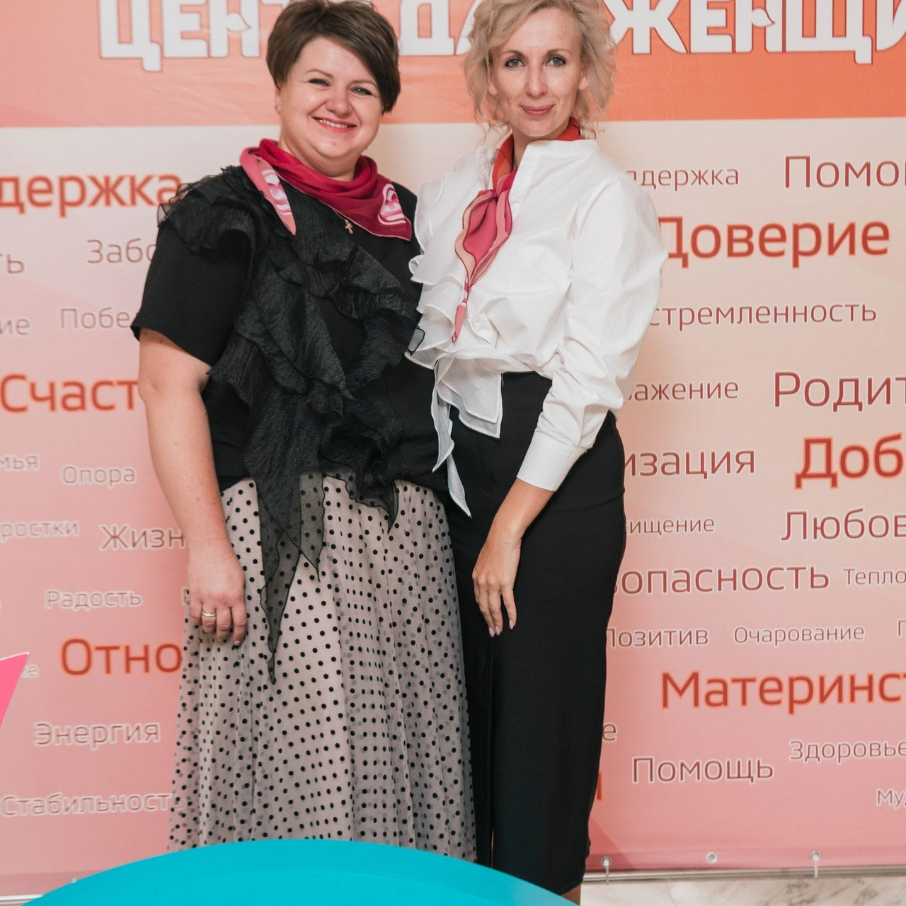 Отзывы. Свадебный фотограф и видеограф в Барнауле Новоалтайске Бийске