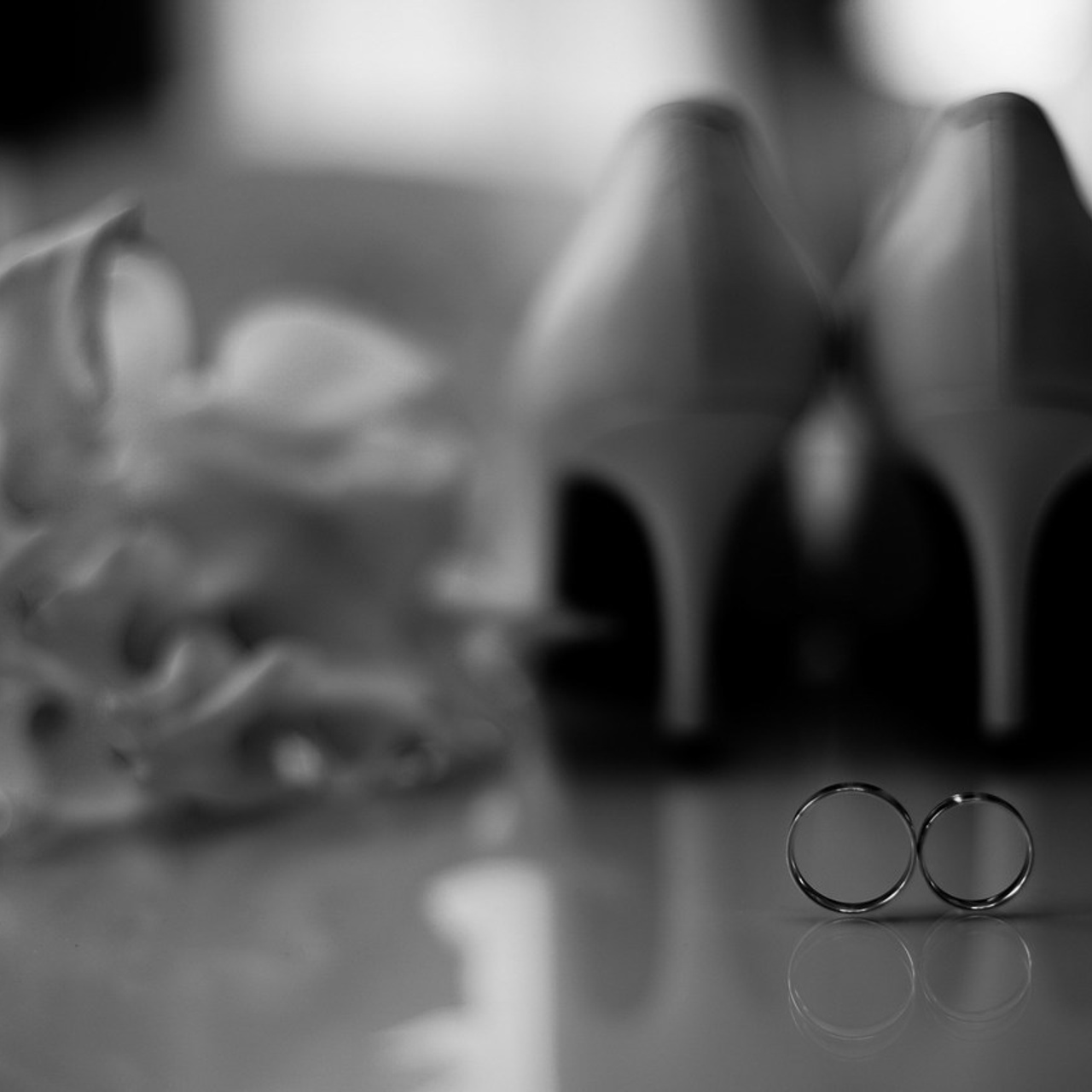 Отзывы. TOP photographer in Russia, based in Rostov-on-Don and S.-Petersburg