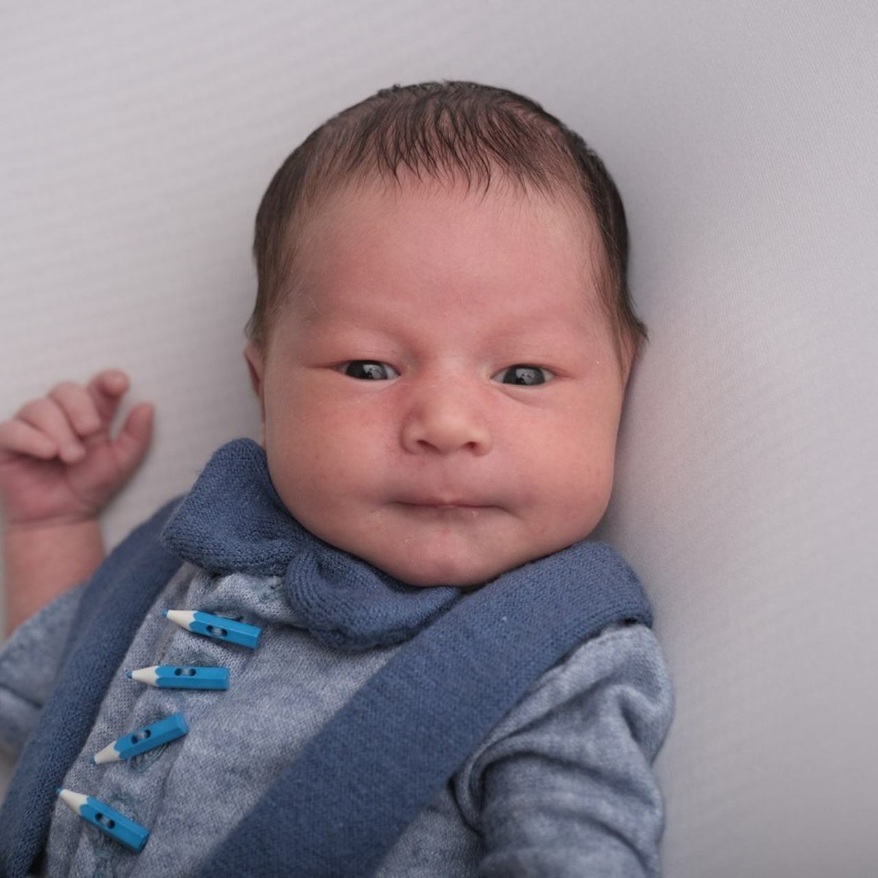 Отзывы. Фотограф новорожденных семейный детский Санкт-Петербург Ольга