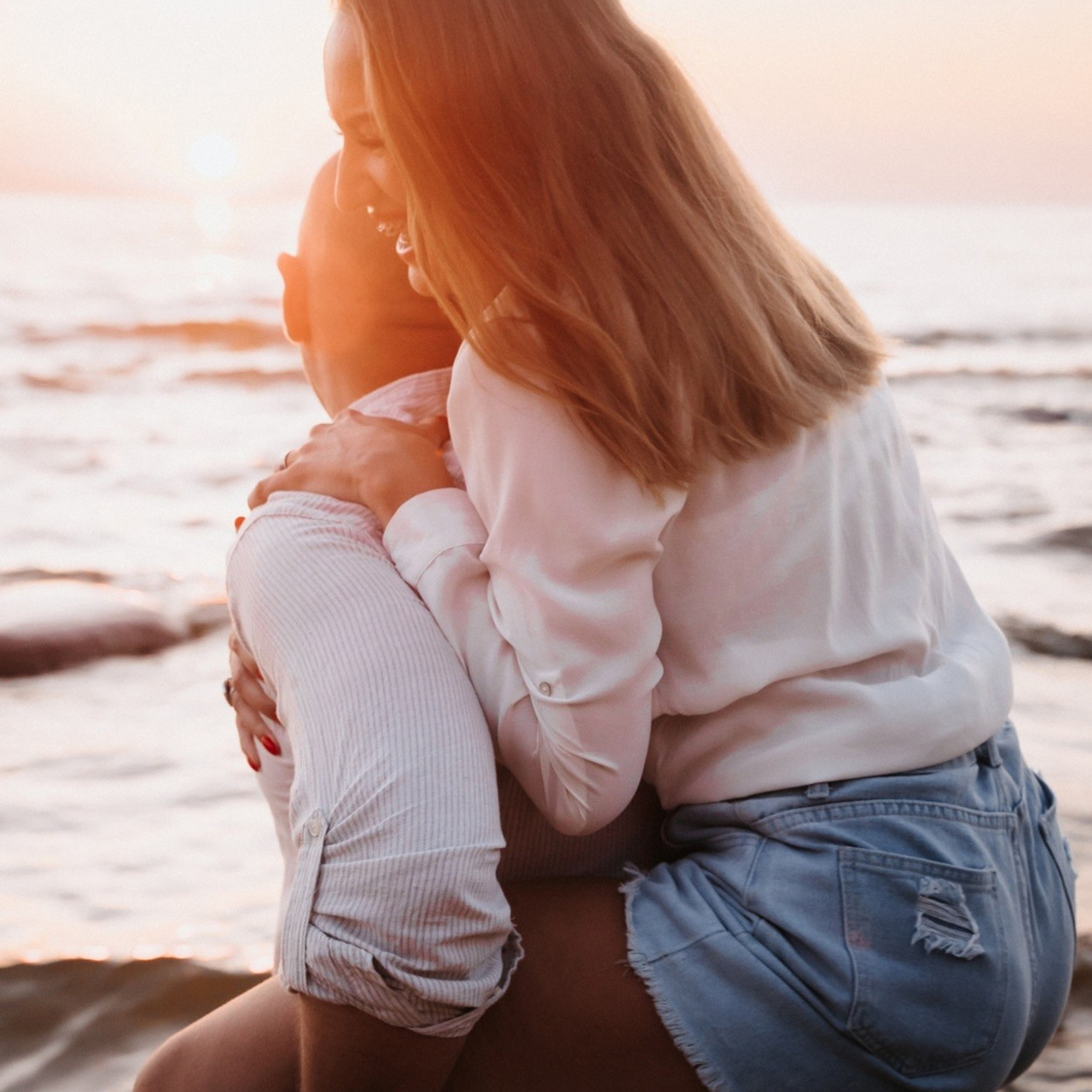 Фотограф Екатерина в городе Новороссийск