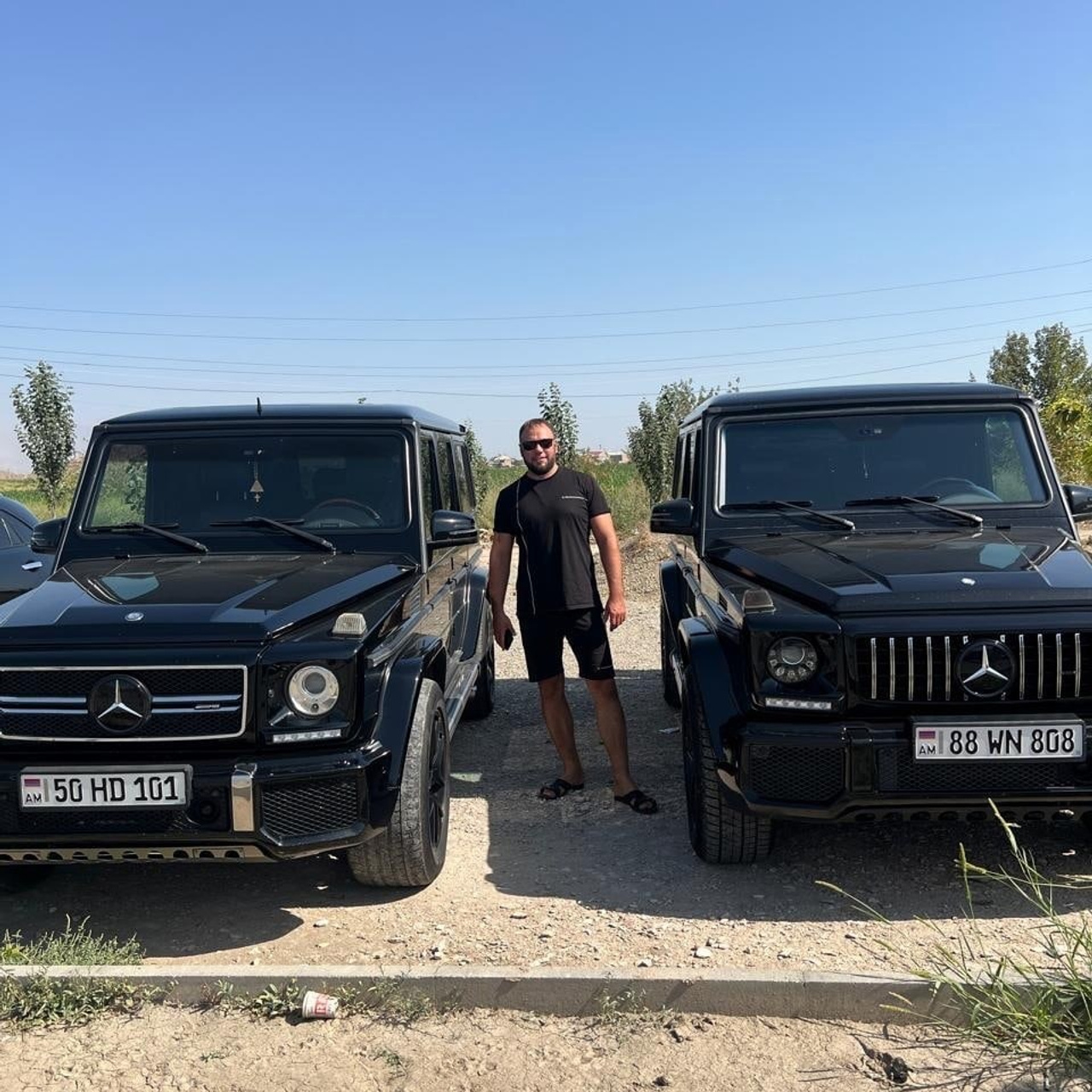 Отзывы. VEGAS|ДЕТЕЙЛИНГ СТУДИЯ