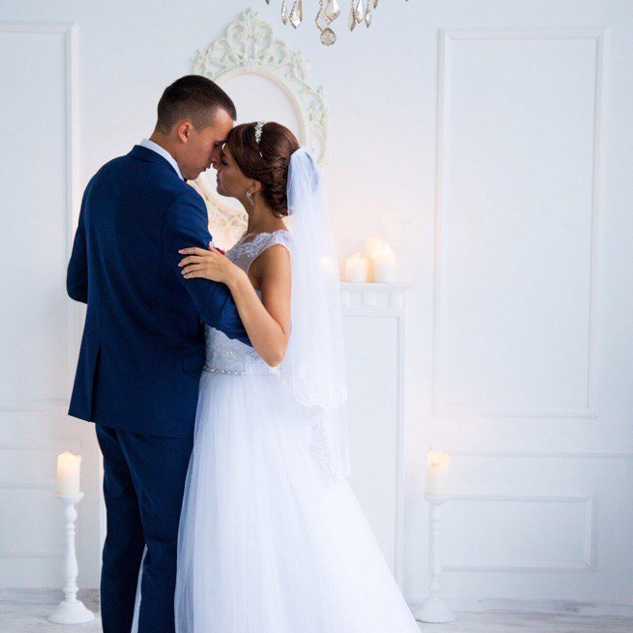 Свадьба Белгород видеосъемка Белгород видеограф Белгород видеооператор. Видеосъемка|репортаж, клипы, документальное, видео для бизнеса!