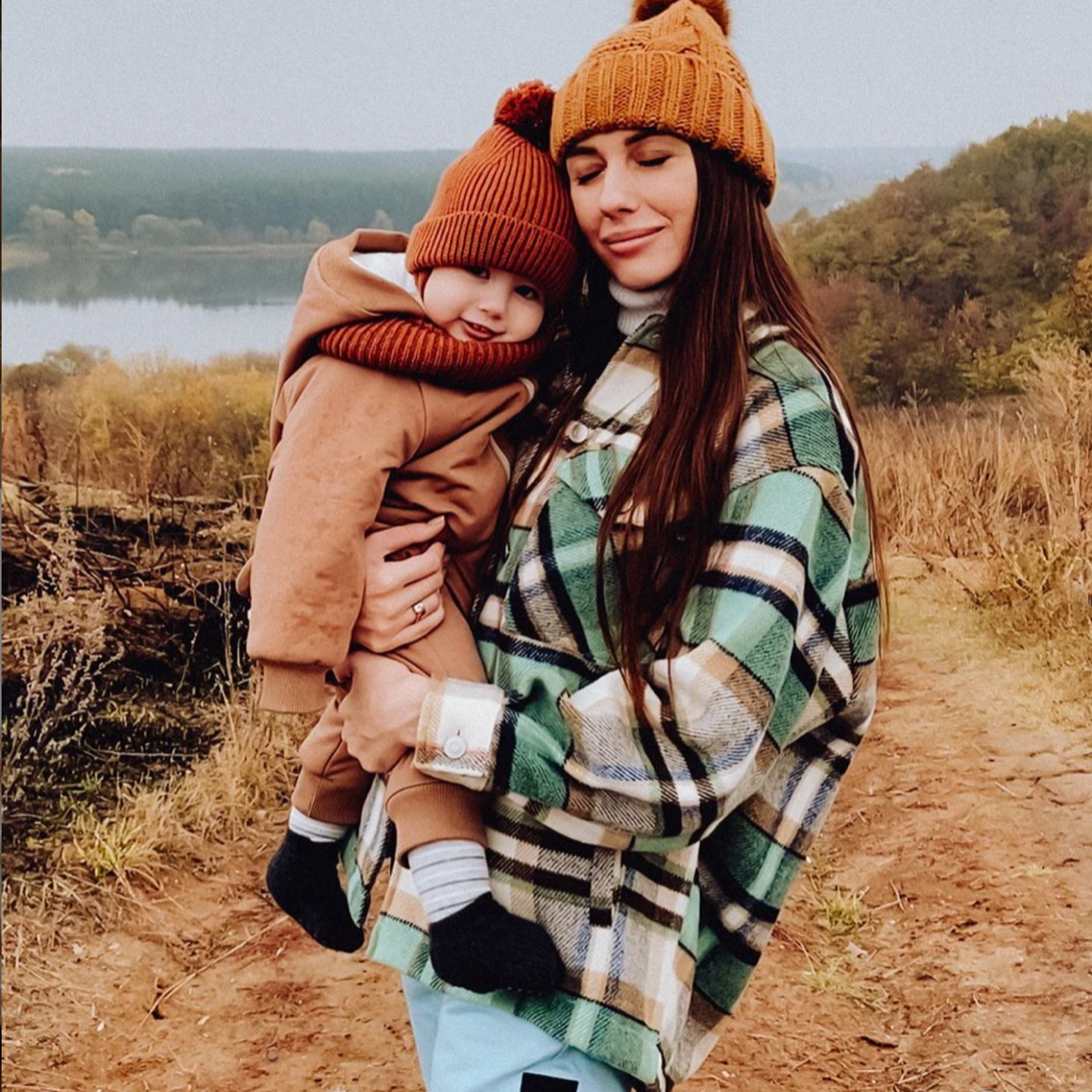 Свадьба Белгород видеосъемка Белгород видеограф Белгород видеооператор. Видеосъемка|репортаж, клипы, документальное, видео для бизнеса!