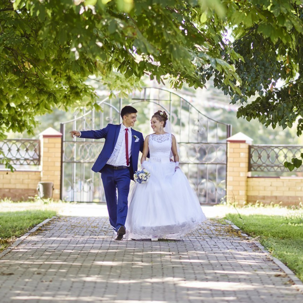 Свадьба Белгород видеосъемка Белгород видеограф Белгород видеооператор. Видеосъемка|репортаж, клипы, документальное, видео для бизнеса!