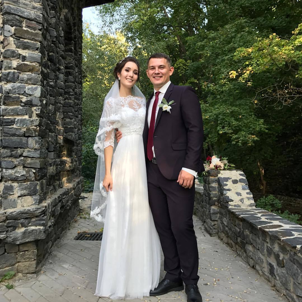 Свадьба Белгород видеосъемка Белгород видеограф Белгород видеооператор. Видеосъемка|репортаж, клипы, документальное, видео для бизнеса!