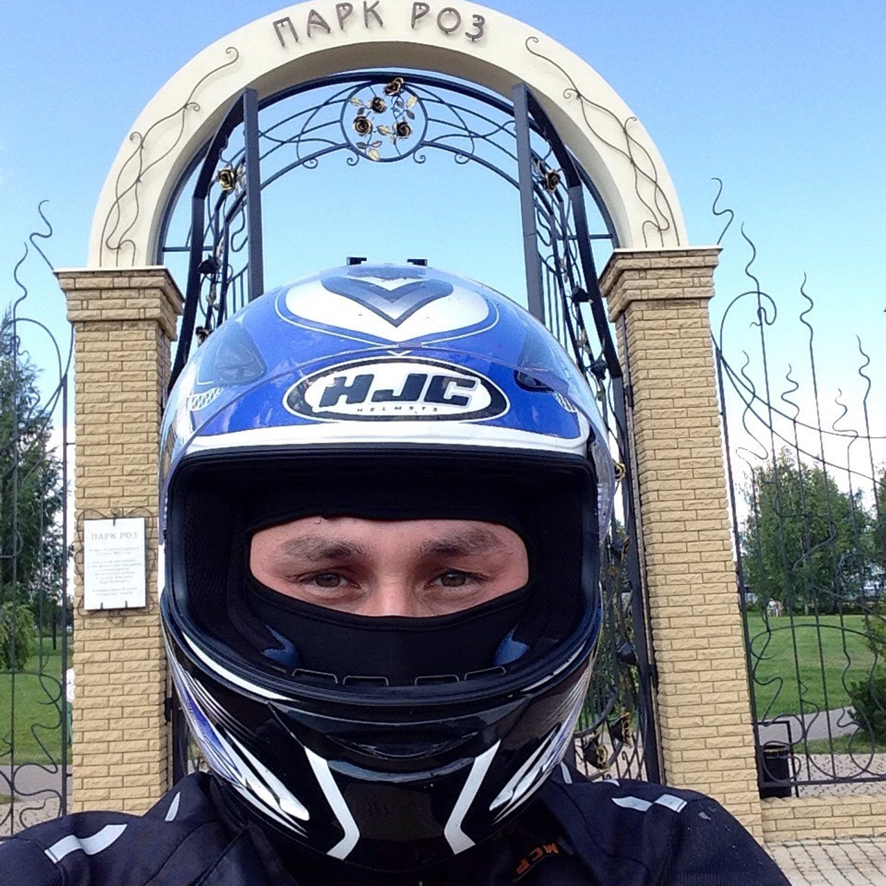 Свадьба Белгород видеосъемка Белгород видеограф Белгород видеооператор. Видеосъемка|репортаж, клипы, документальное, видео для бизнеса!