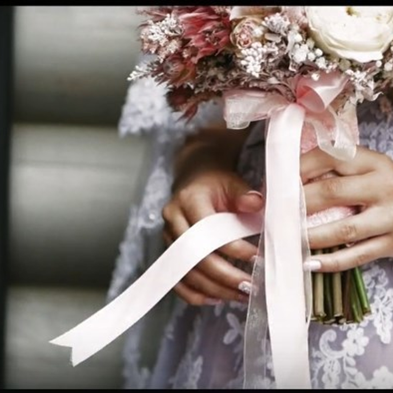 Свадьба Белгород видеосъемка Белгород видеограф Белгород видеооператор. Видеосъемка|репортаж, клипы, документальное, видео для бизнеса!