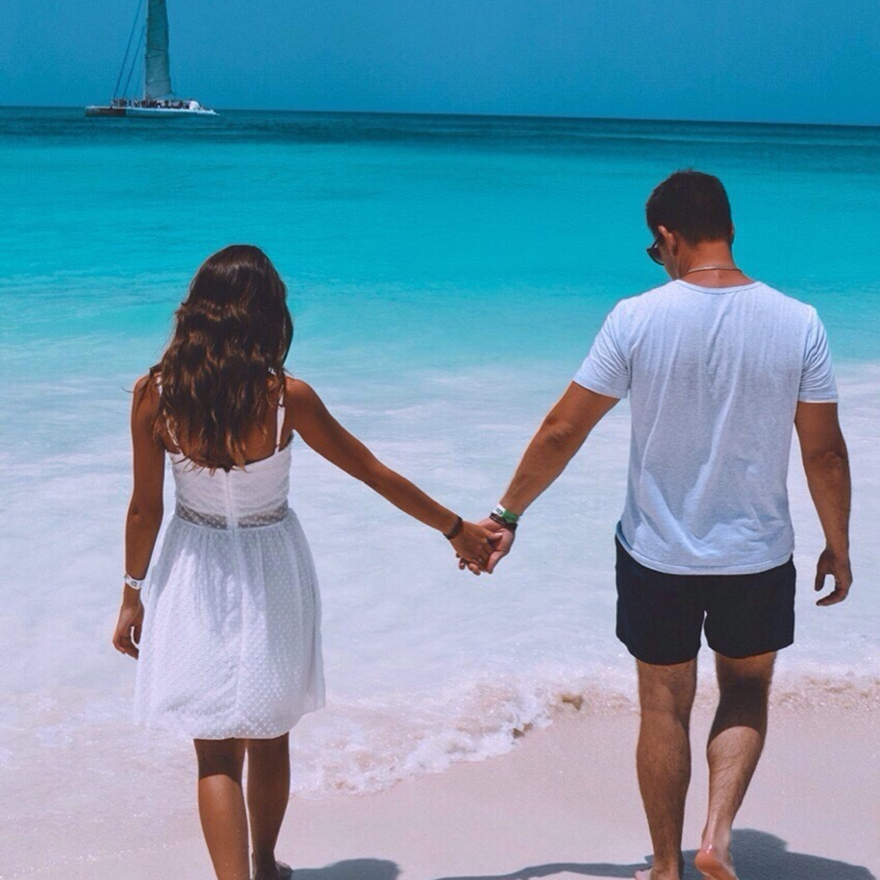 Свадьба Белгород видеосъемка Белгород видеограф Белгород видеооператор. Видеосъемка|репортаж, клипы, документальное, видео для бизнеса!