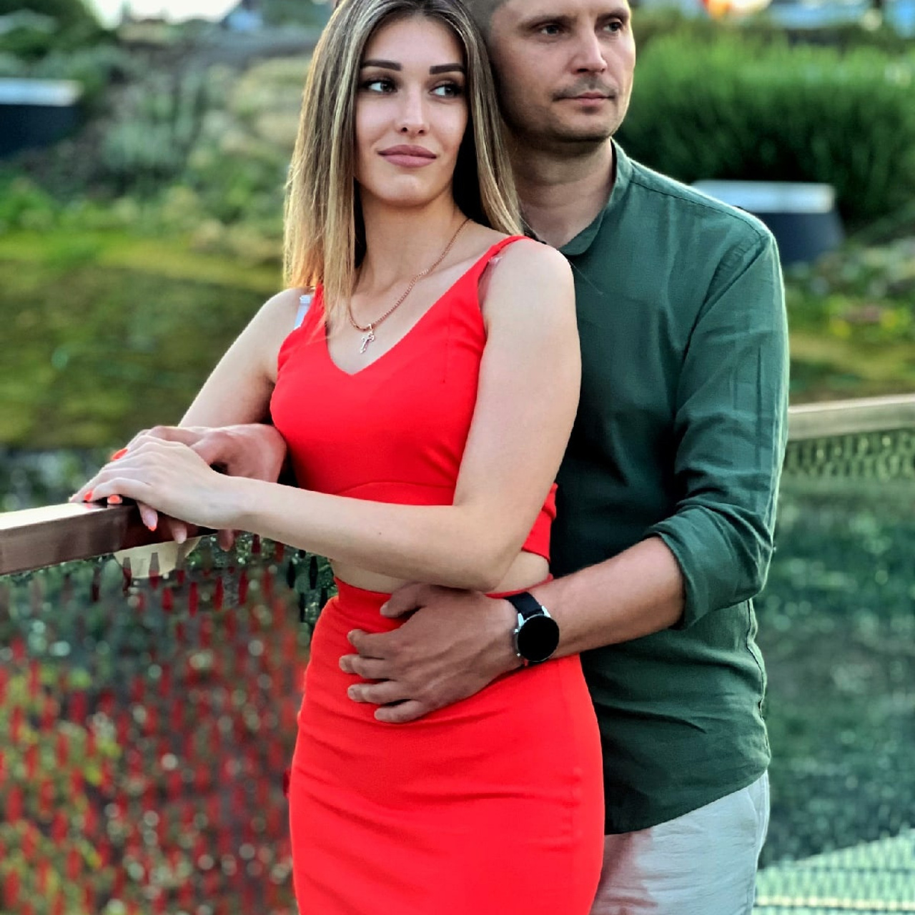 Свадьба Белгород видеосъемка Белгород видеограф Белгород видеооператор. Видеосъемка|репортаж, клипы, документальное, видео для бизнеса!