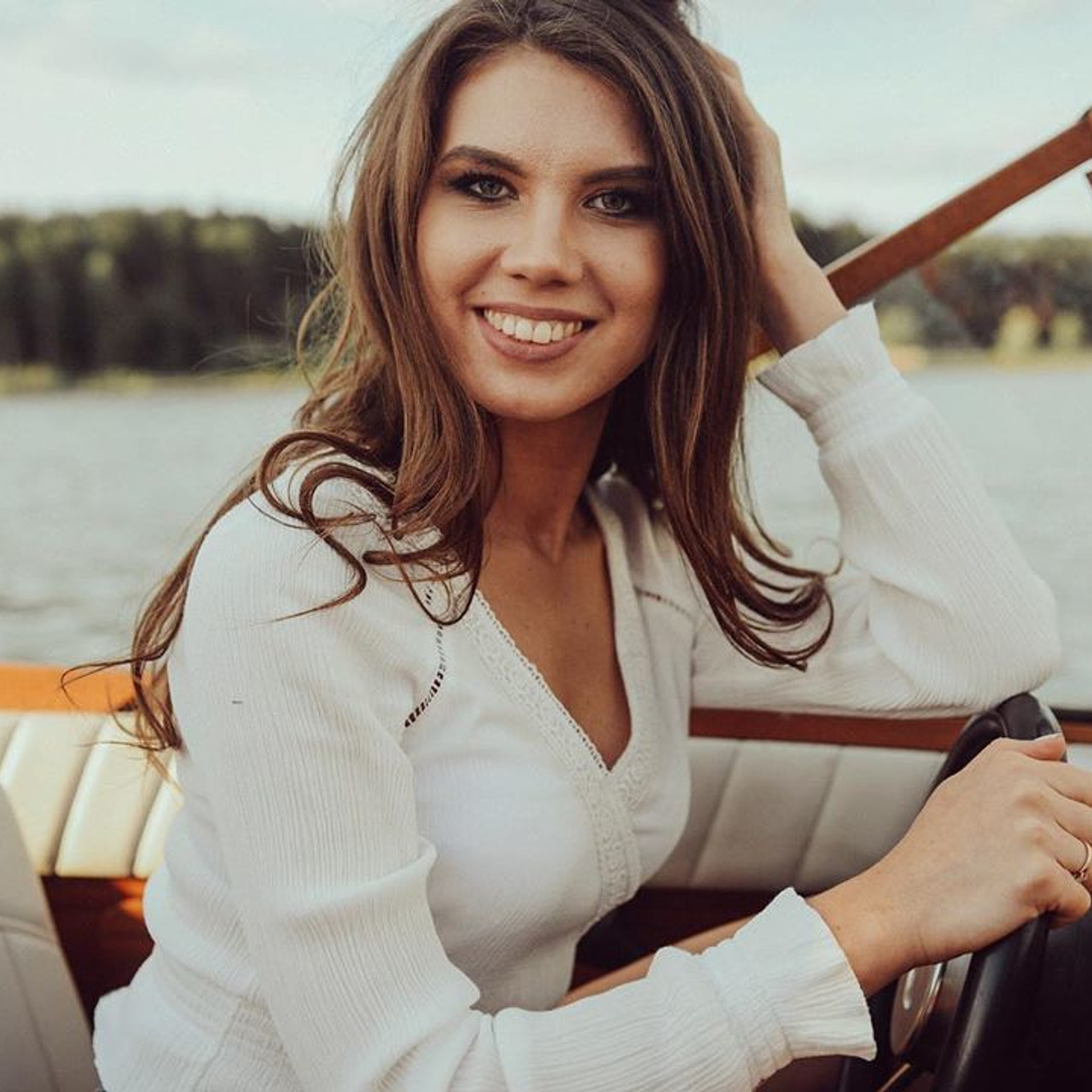 Свадьба Белгород видеосъемка Белгород видеограф Белгород видеооператор. Видеосъемка|репортаж, клипы, документальное, видео для бизнеса!