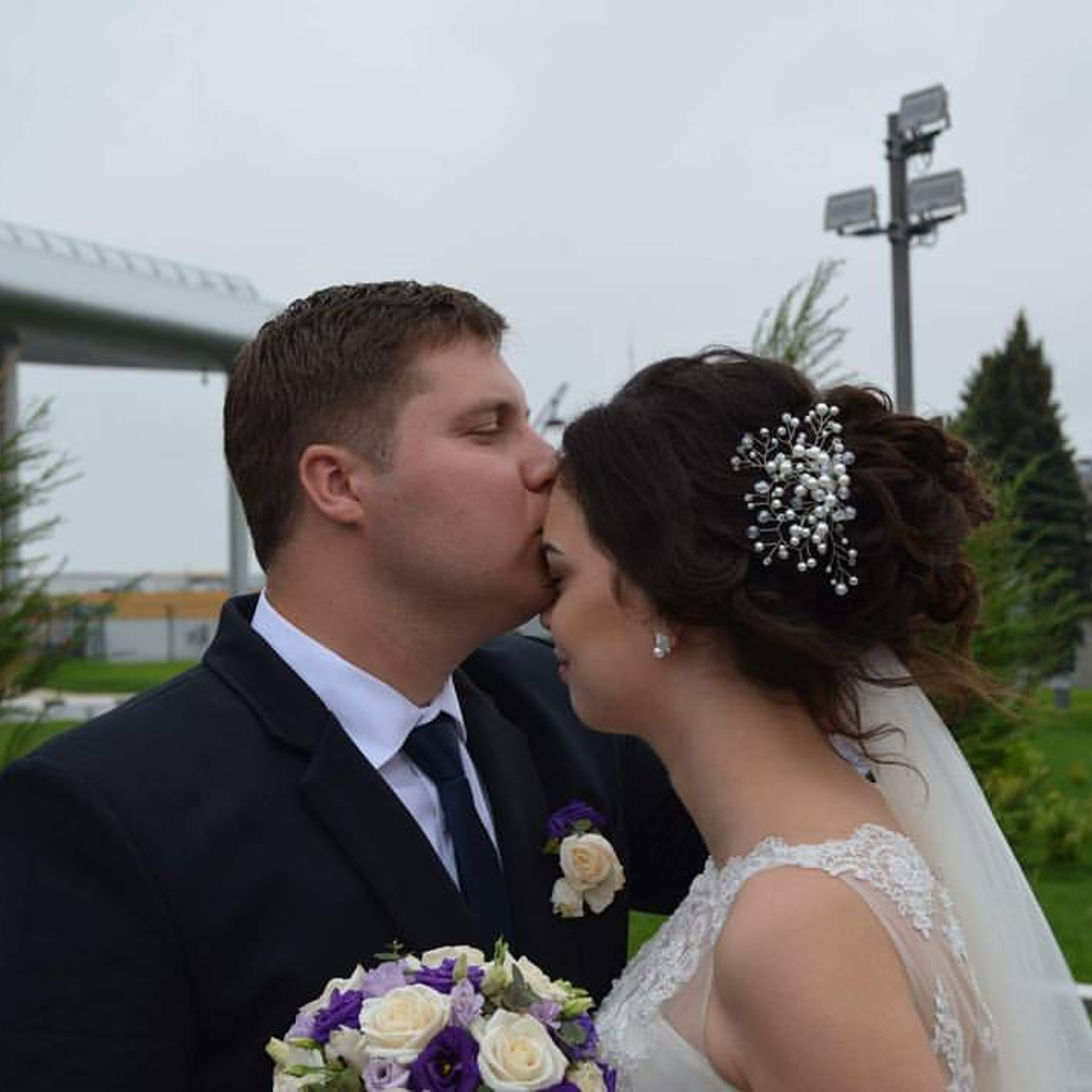 Свадьба Белгород видеосъемка Белгород видеограф Белгород видеооператор. Видеосъемка|репортаж, клипы, документальное, видео для бизнеса!