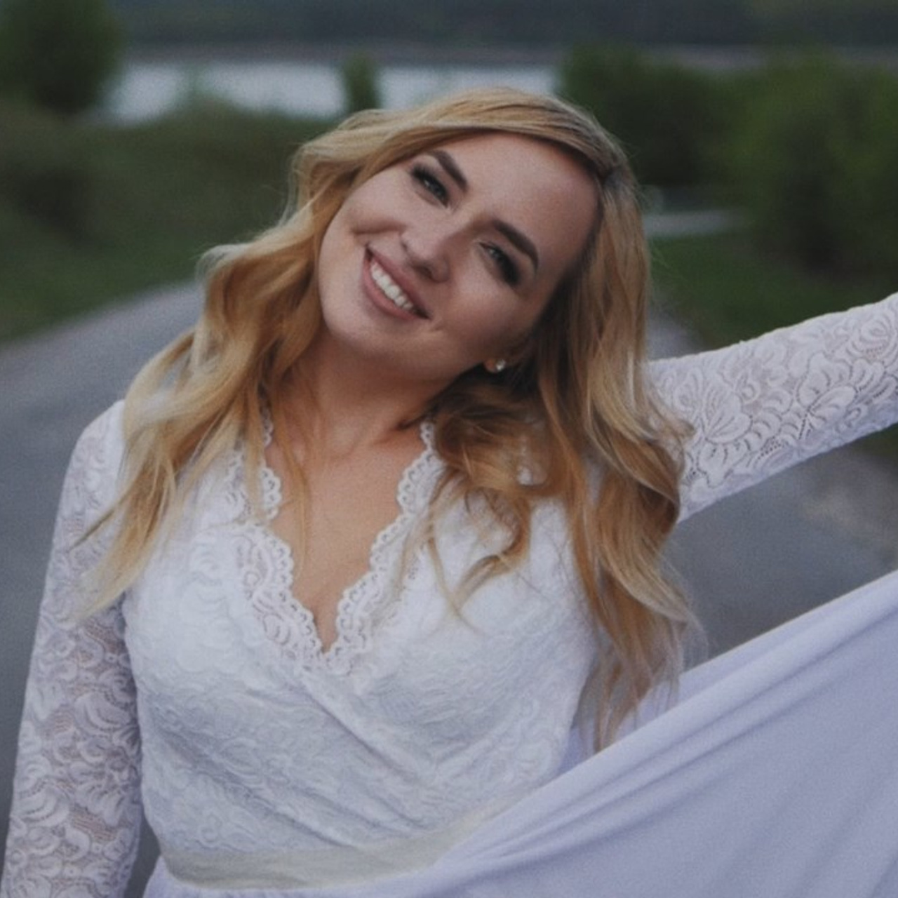 Свадьба Белгород видеосъемка Белгород видеограф Белгород видеооператор. Видеосъемка|репортаж, клипы, документальное, видео для бизнеса!