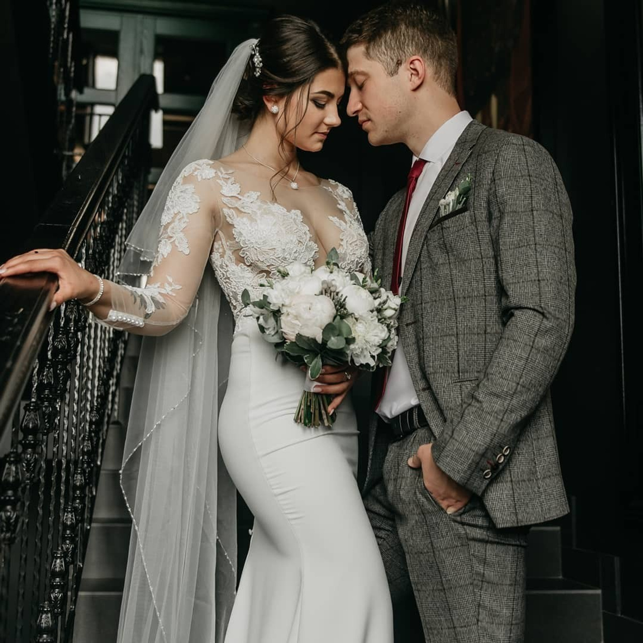 Свадьба Белгород видеосъемка Белгород видеограф Белгород видеооператор. Видеосъемка|репортаж, клипы, документальное, видео для бизнеса!